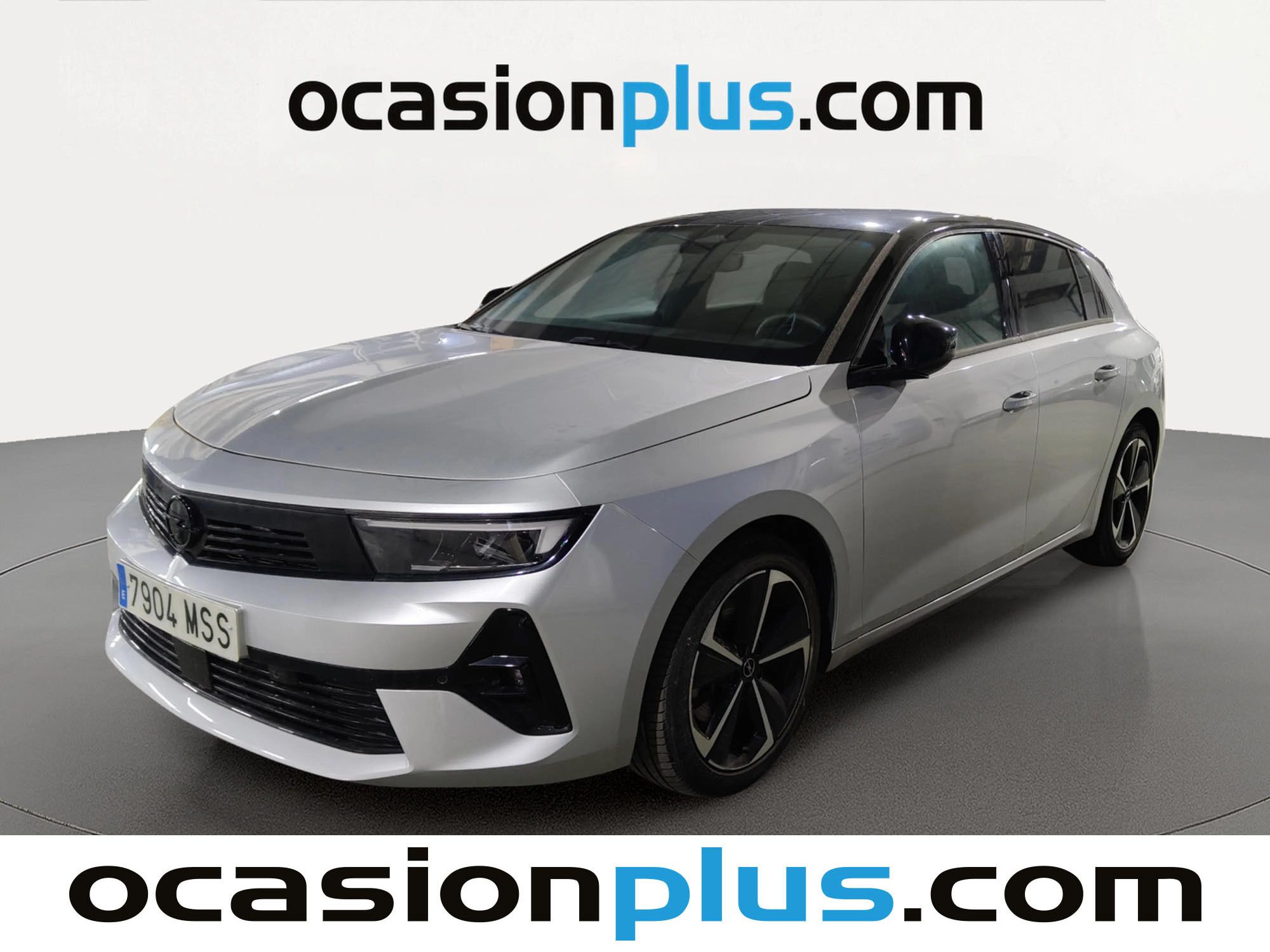 opel-astra-15d-dth-gs-auto-130-cv-en-madrid-4300ca6e674e91b45027ea294a94ae33