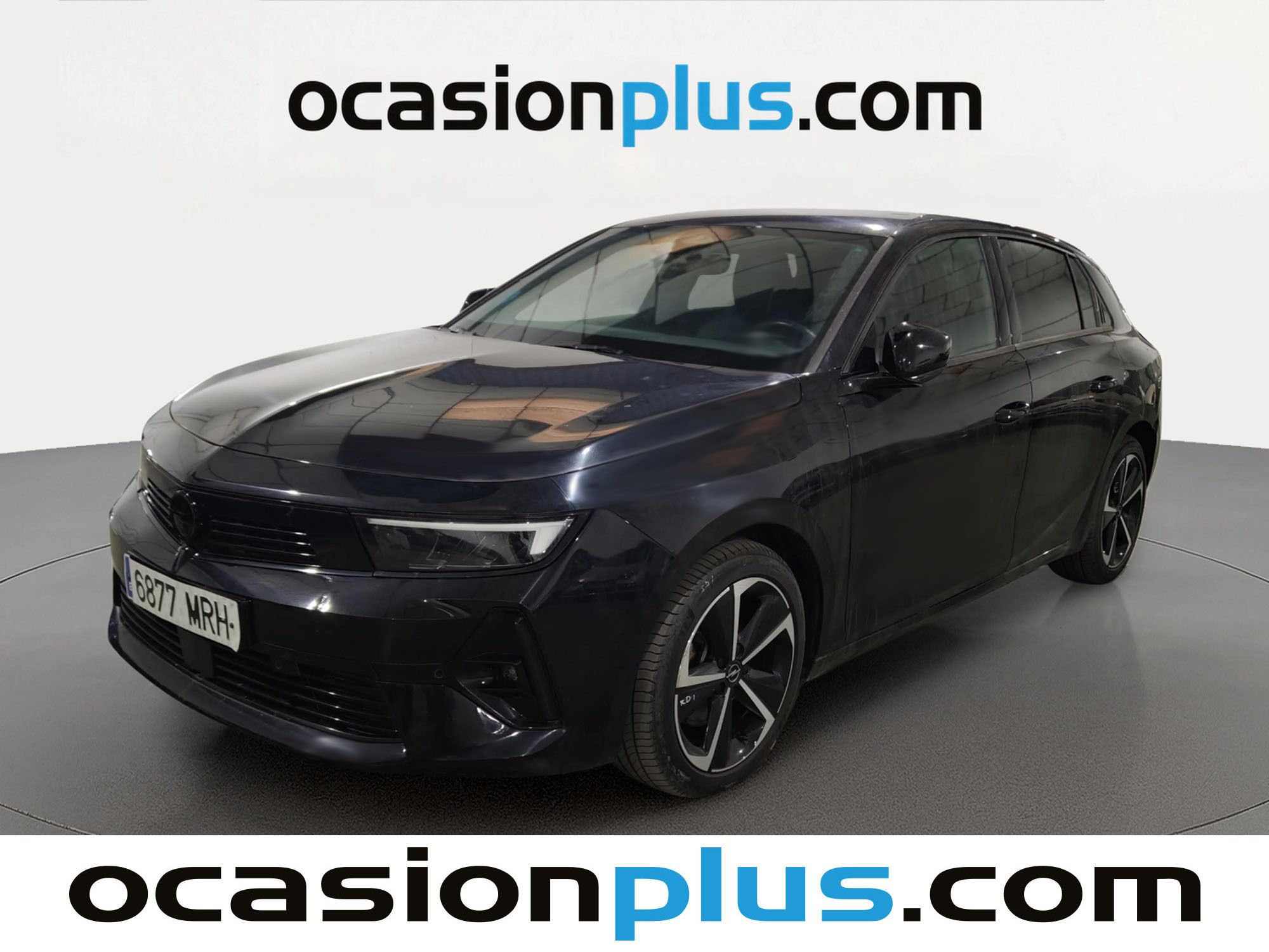 opel-astra-15d-dth-gs-auto-130-cv-en-madrid-b807f8e12c1367c203966df937817431