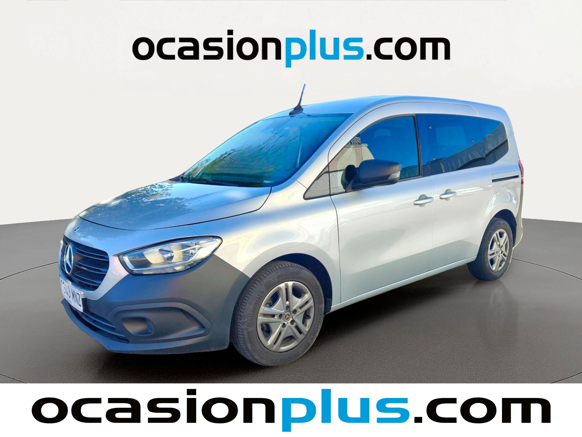 mercedes-citan-combi-110-cdi-tourer-base-largo-95-cv-en-madrid-8ee81649dd31061297958372f48e694e
