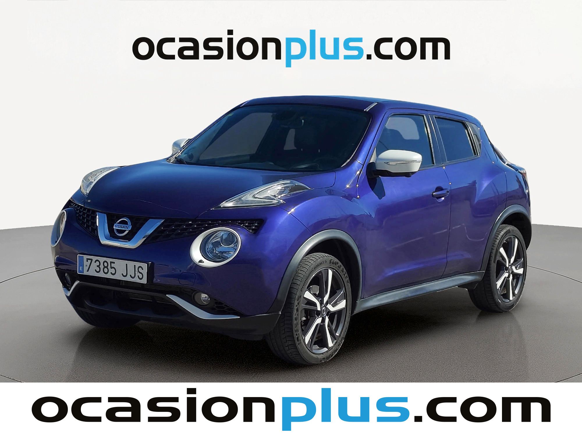 nissan-juke-15-dci-tekna-premium-4x2-110-cv-en-madrid-deb15df176f20f1b84c911e8283fc439