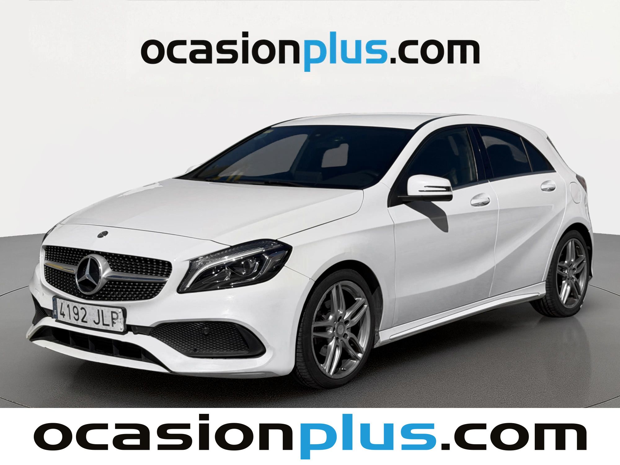 mercedes-clase-a-200-d-urban-136-cv-pack-amg-en-madrid-eb6de06b8b7f834b030b7ed35dde3d2d