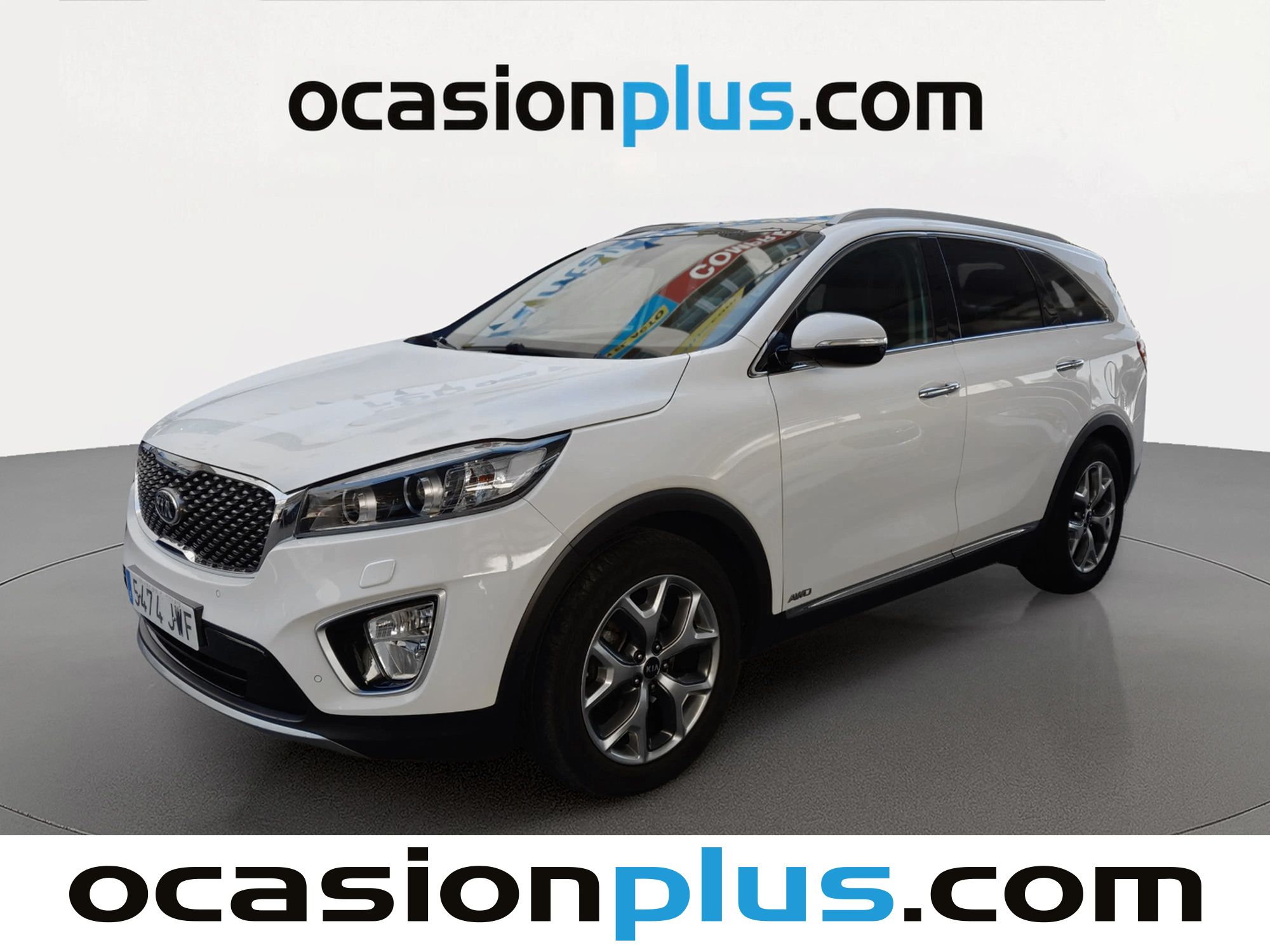 kia-sorento-22-crdi-147kw-emotion-auto-4x4-p-lux-en-madrid-ed2a7bc4fb35345781457cbb4dd41865