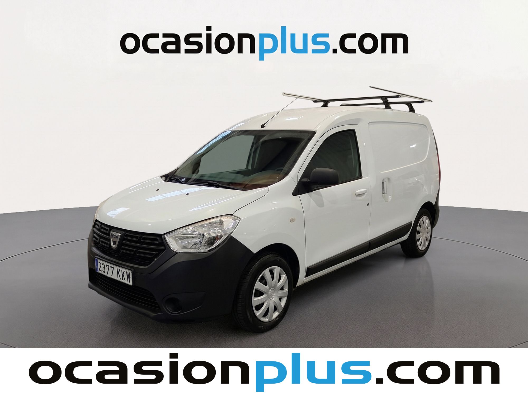 dacia-dokker-dacia-dokker-van-ambiance-dci-75-cv-en-madrid-75a0a4a3a30cb377894d949359d1fd9c
