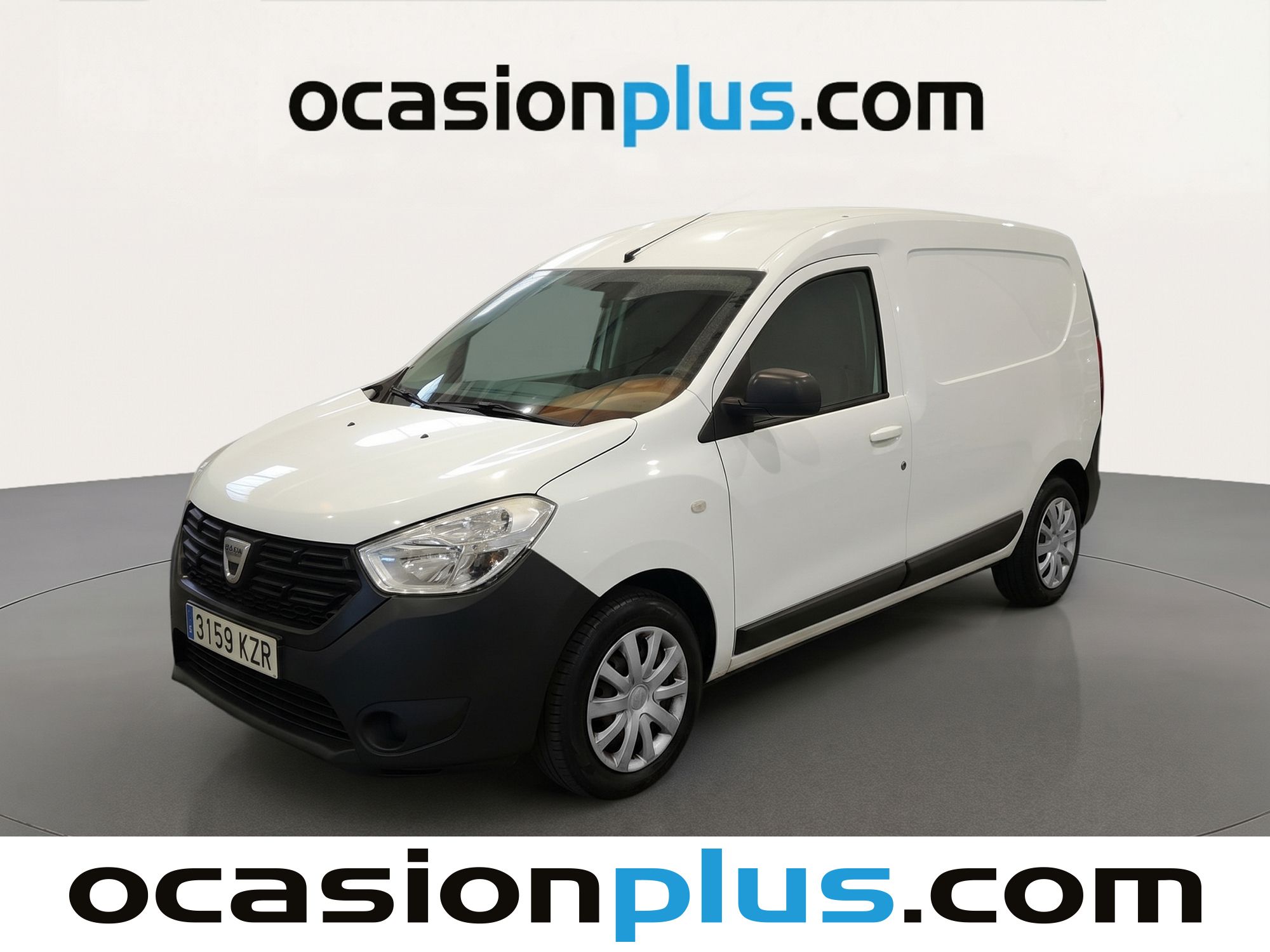 dacia-dokker-dacia-dokker-van-essential-dci-75-cv-en-madrid-bb3c6ce3815882f5fad508782565a4ae
