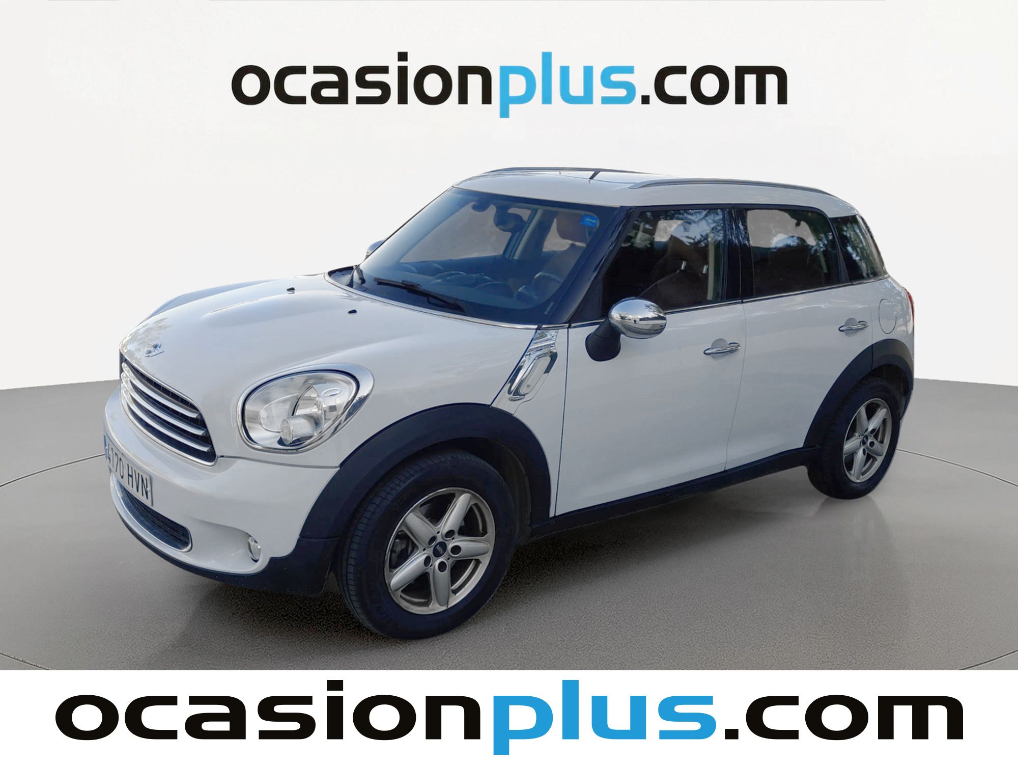 mini-countryman-mini-mini-countryman-one-d-90-cv-en-madrid-bf3c10c05447b3710c6d092d0b7ae833
