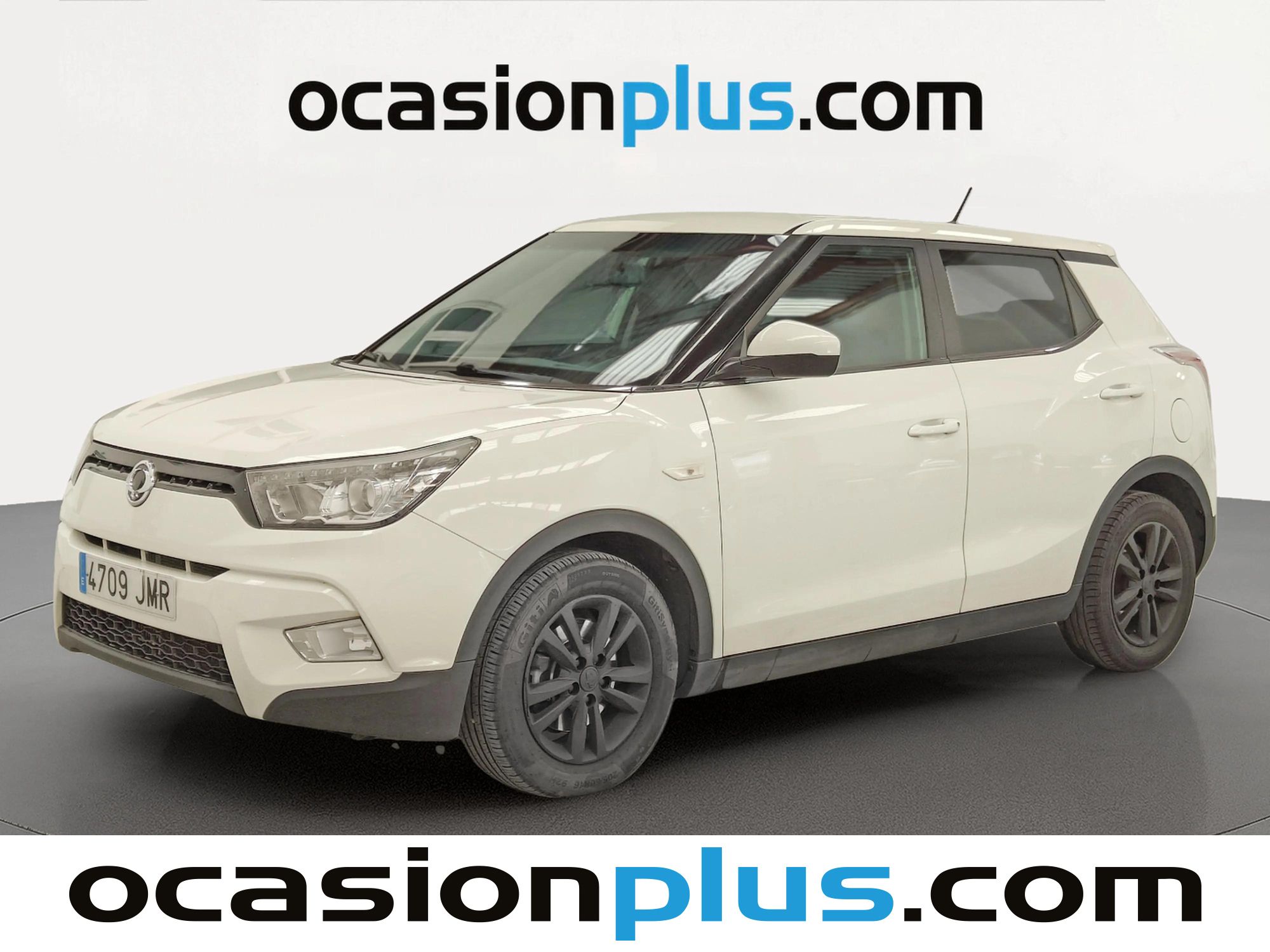 ssangyong-tivoli-ssangyong-tivoli-d16t-premium-4x2-115-cv-en-madrid-7bfdf6fcfa91da08a7f4e17f648b2918