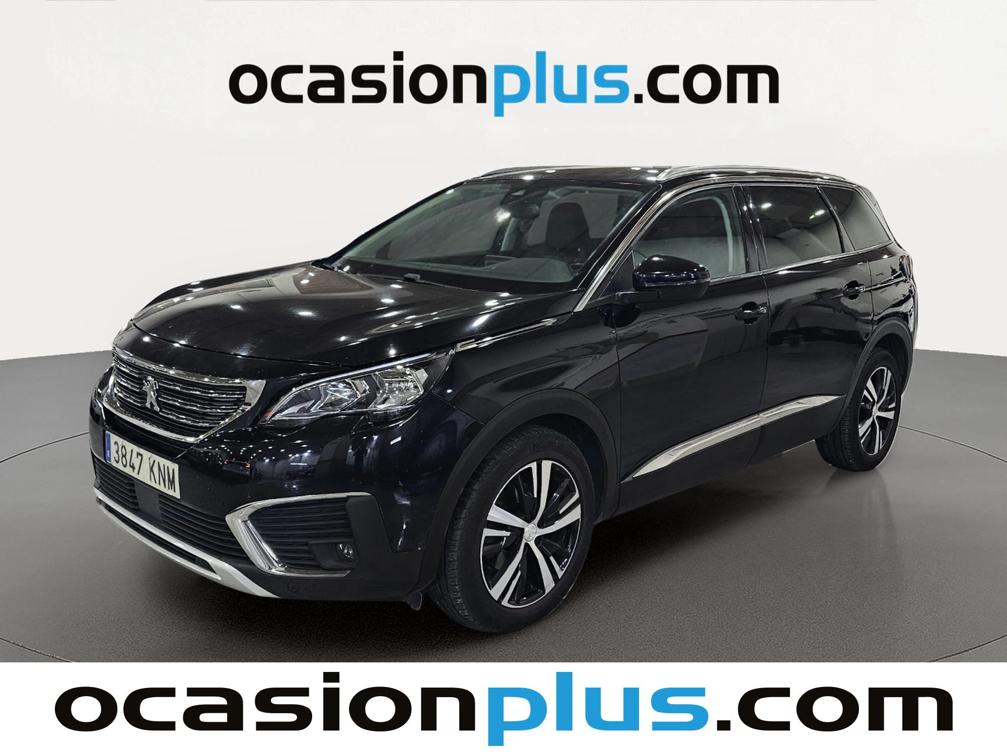 peugeot-5008-bluehdi-130-s-and-s-allure-eat8-130-cv-7-plazas-en-madrid-fb05a8f45add4fe5a2dafa9ab0c3d27c