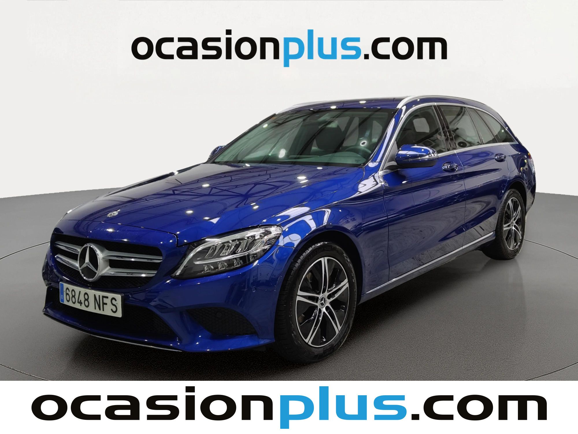 mercedes-clase-c-c-estate-200-d-160-cv-en-madrid-980af4a28fcb97ea3943b0ae018afe32