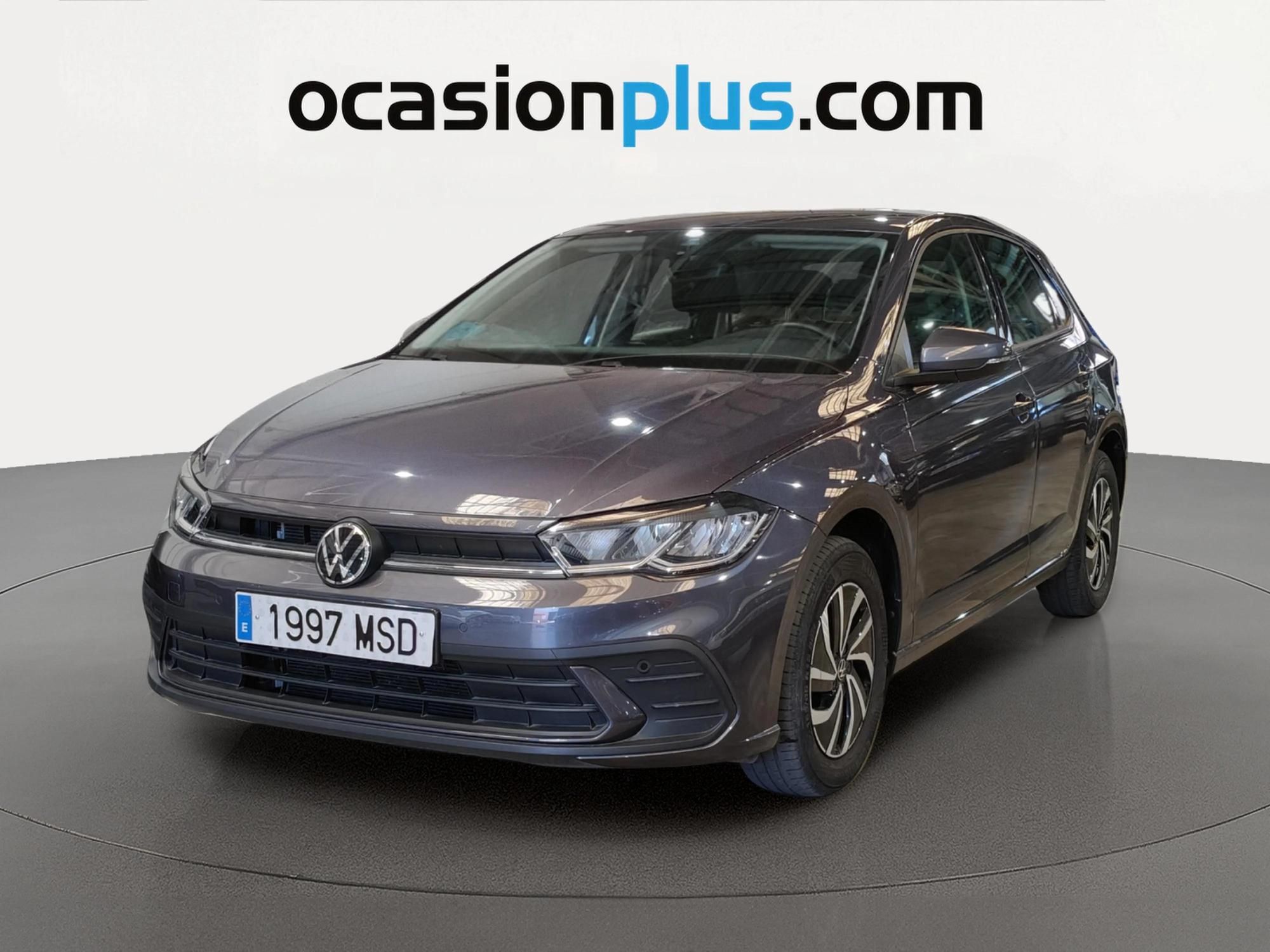 volkswagen-polo-life-10-tsi-95-cv-dsg-en-madrid-0572a1d1461314efd0cdb5d4b5ed574a
