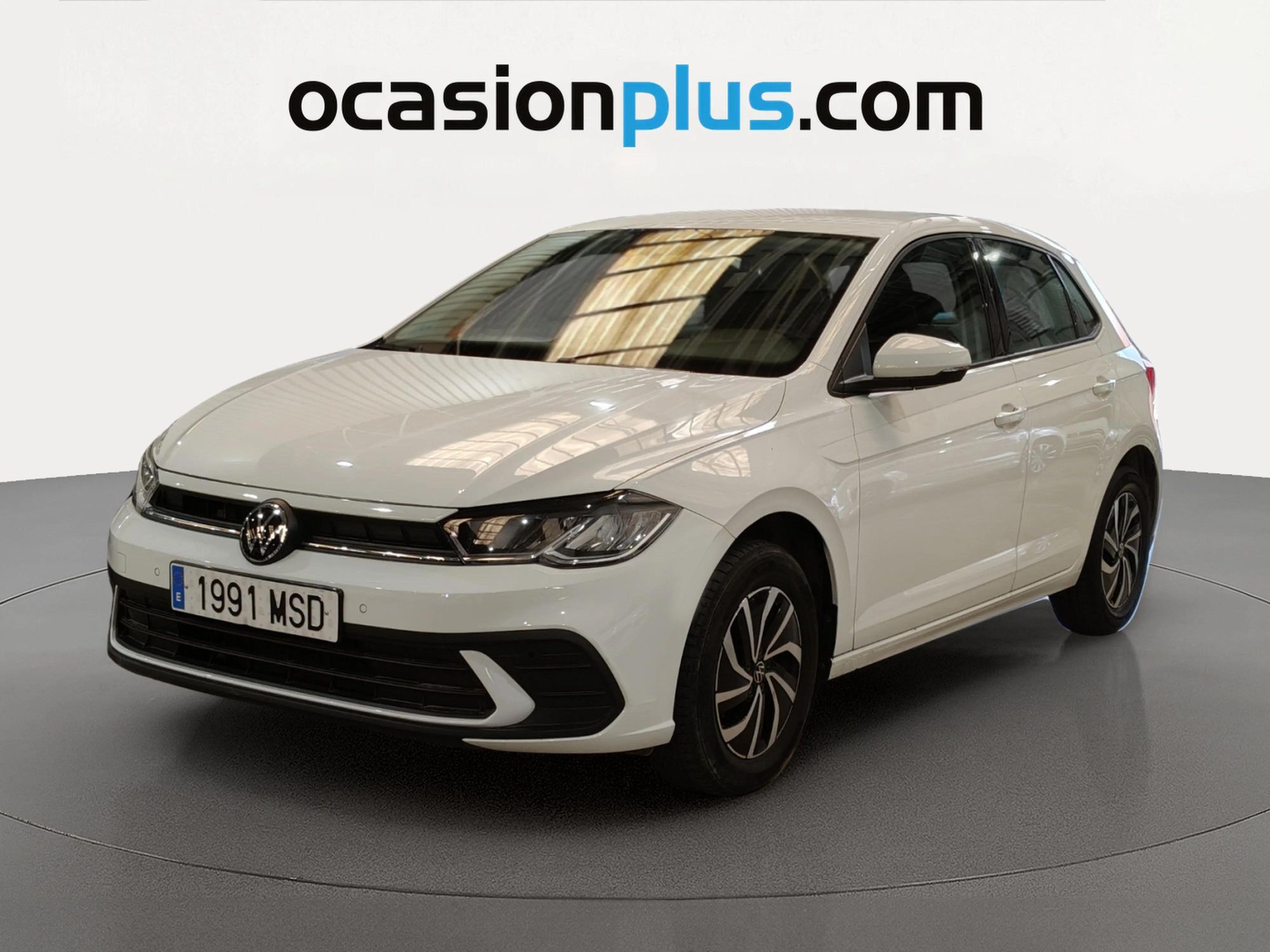 volkswagen-polo-life-10-tsi-95-cv-dsg-en-madrid-186a904098d4b152bd288a15390e6bbe
