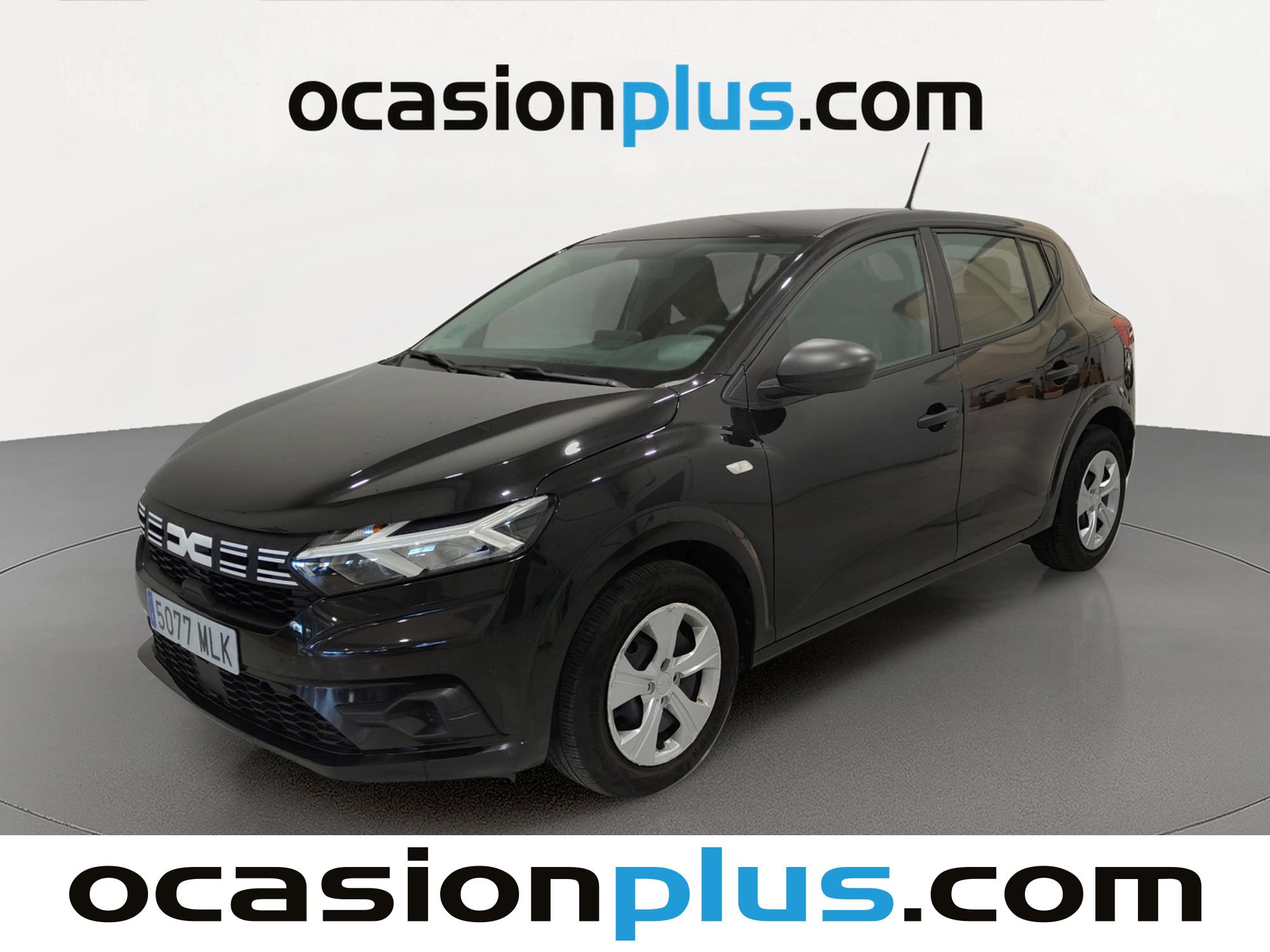 dacia-sandero-essential-tce-91-cv-en-madrid-3e6743e651d50e1da05a26252852f1ab