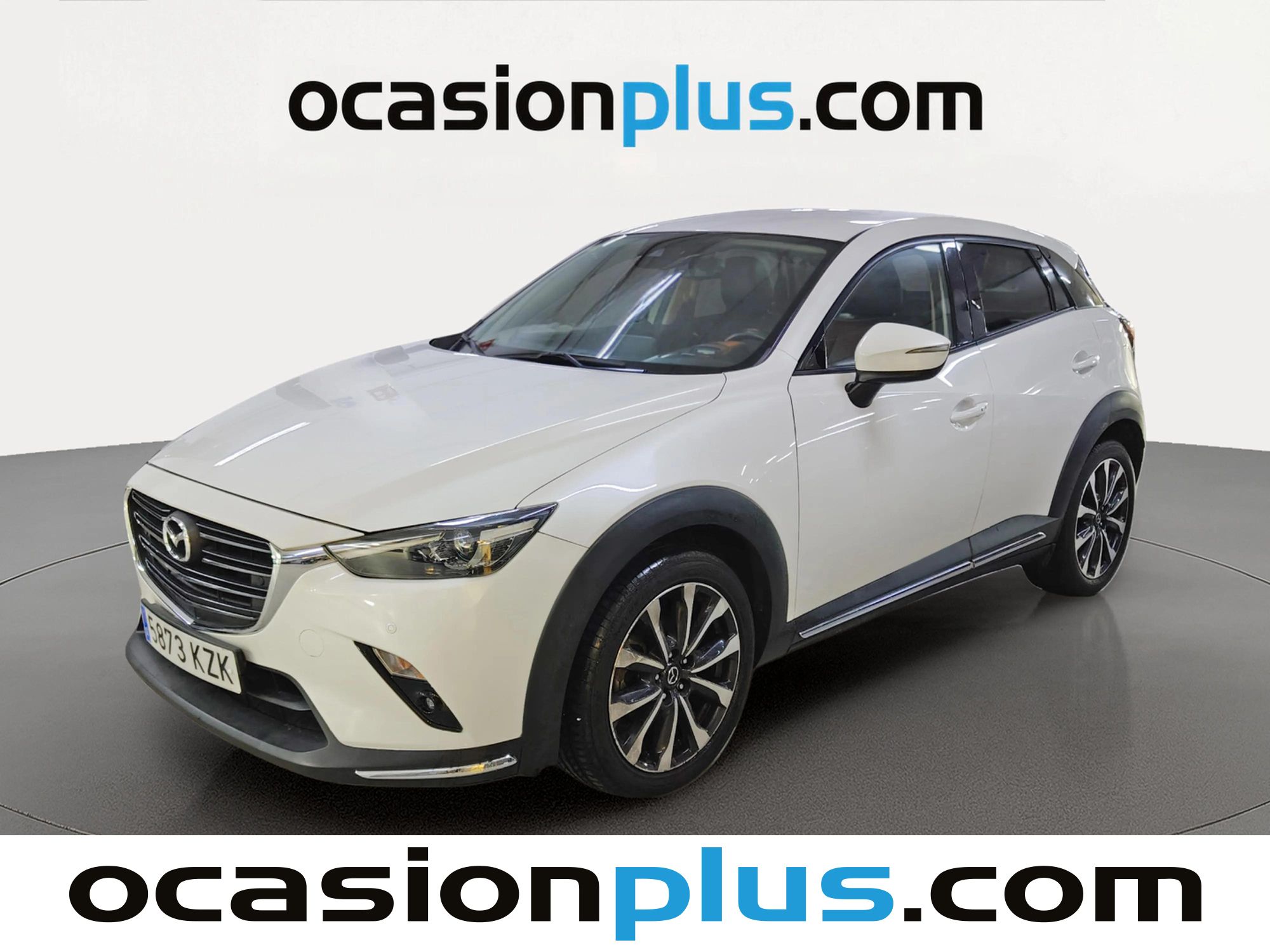 mazda-cx-3-20-g-zenith-2wd-at-121-cv-en-madrid-e5acfff589db98c8c0170710ba1311f4