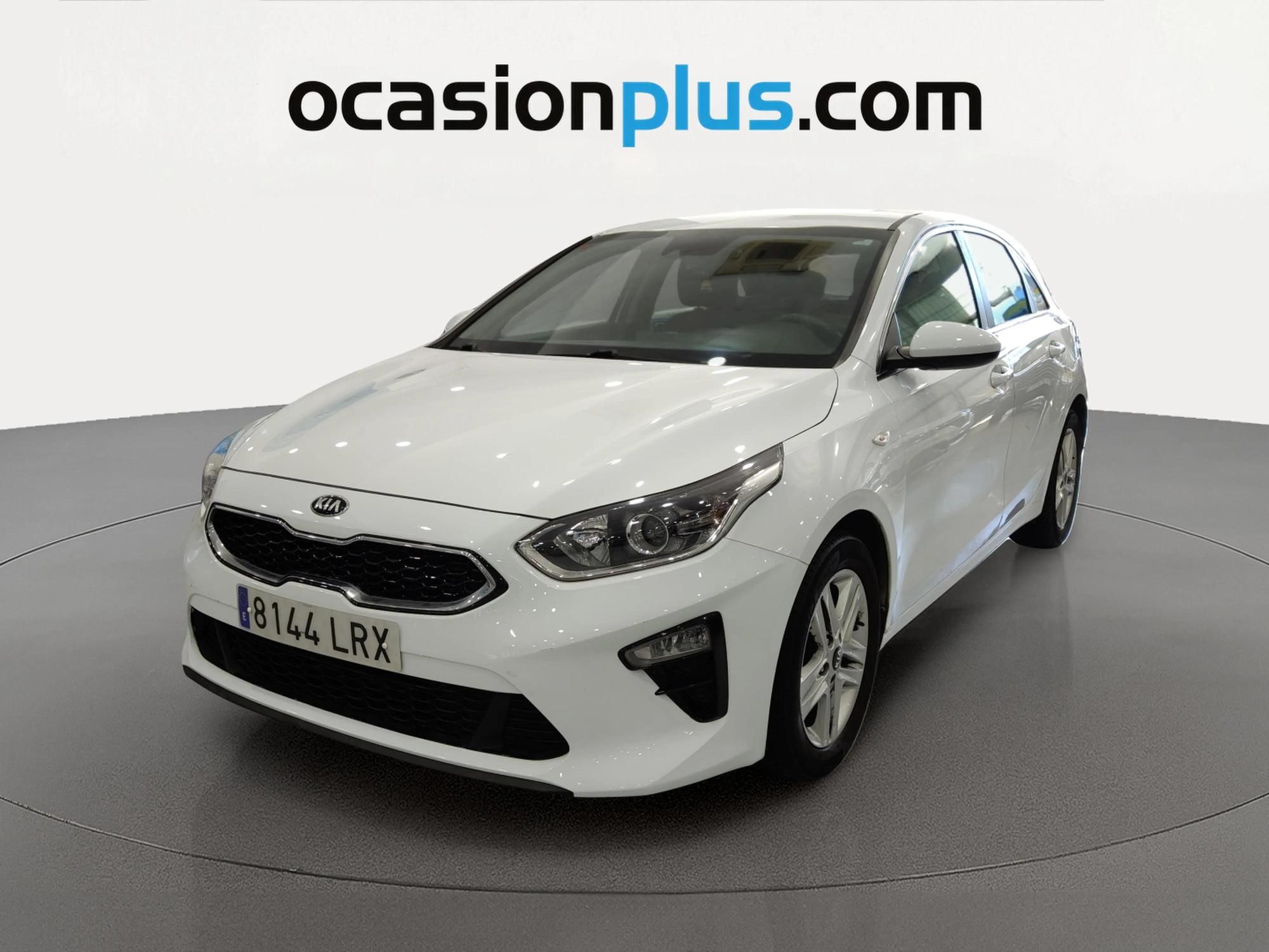 kia-ceed-10-t-gdi-drive-120-cv-en-madrid-60719606b4f1f8e9c7d65277b200fce0
