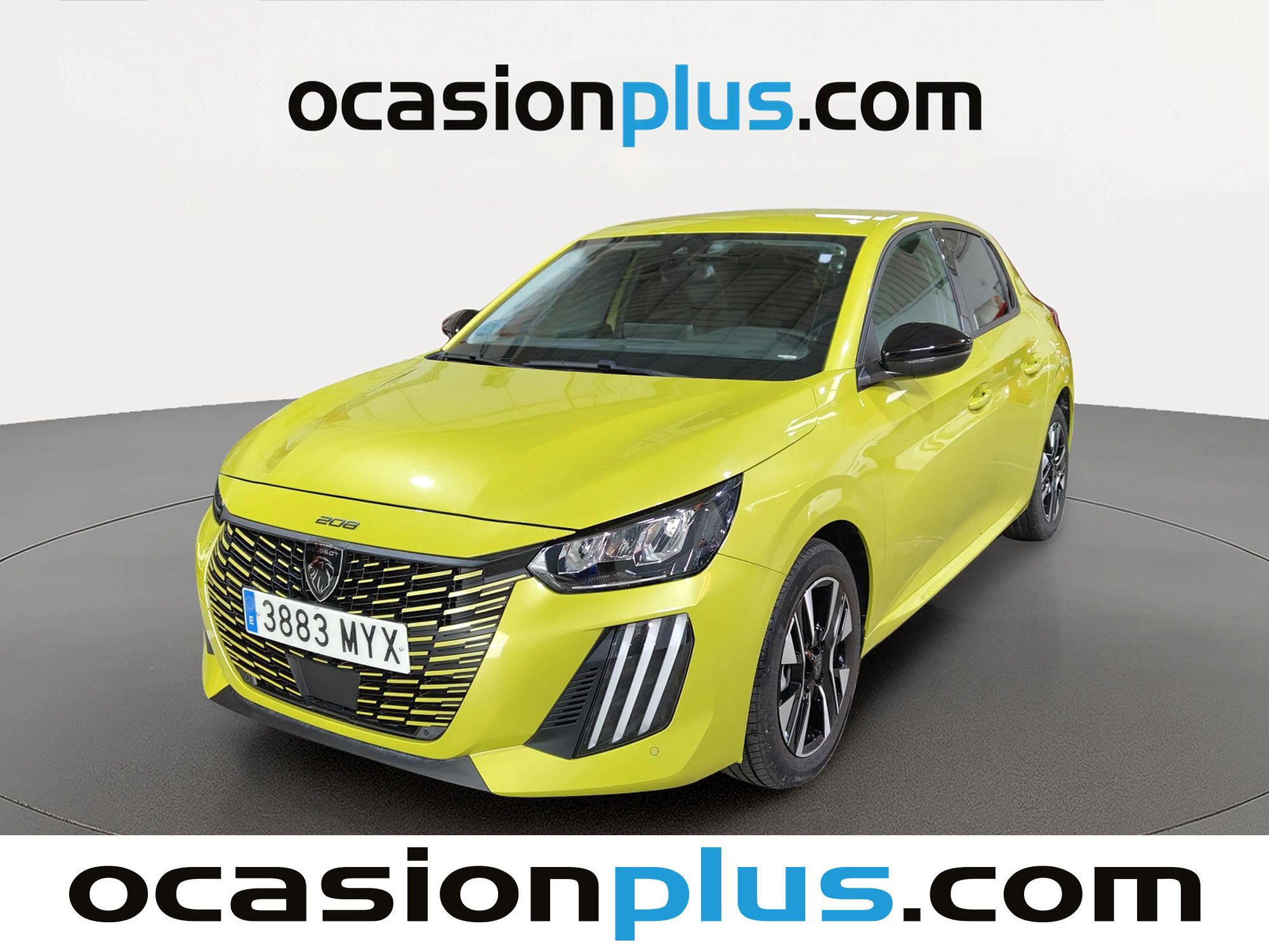 peugeot-208-puretech-100-allure-100-cv-en-madrid-fbf0f068325f75c1ed12f9f8eecd9067