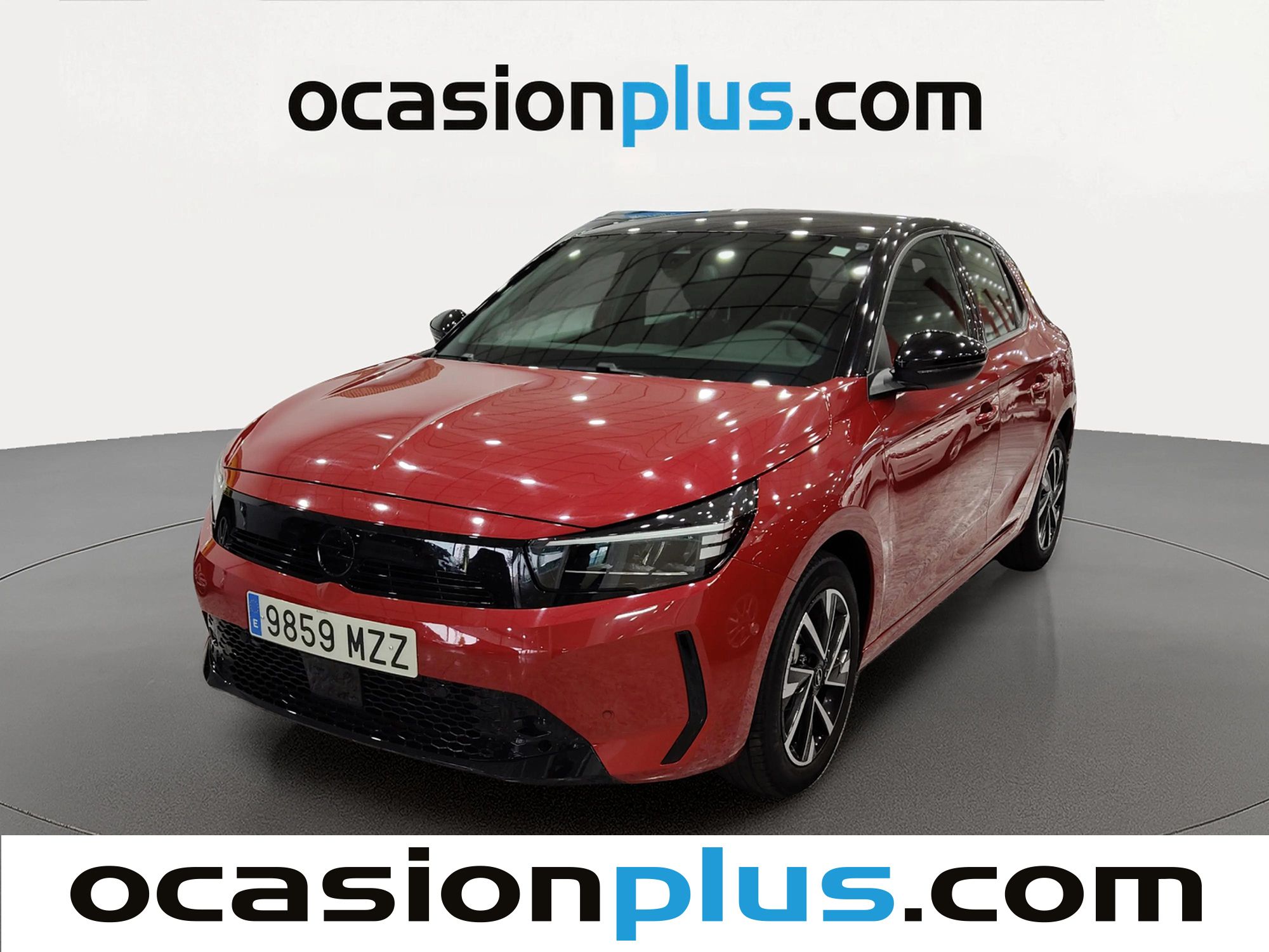 opel-corsa-12-t-xhl-gs-100-cv-en-madrid-e81657147af2138da48436c0512d11d8