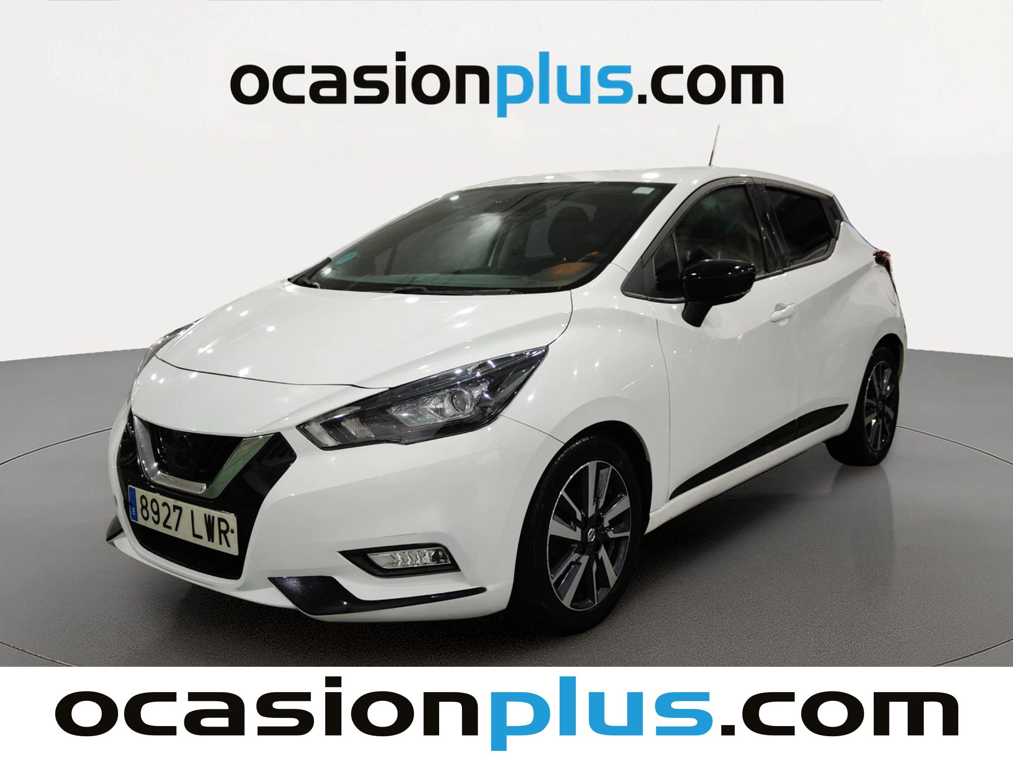 nissan-micra-ig-t-68-kw-92-cv-e6d-f-n-design-black-en-madrid-899910633694cac8c8dd91b497cec1e0