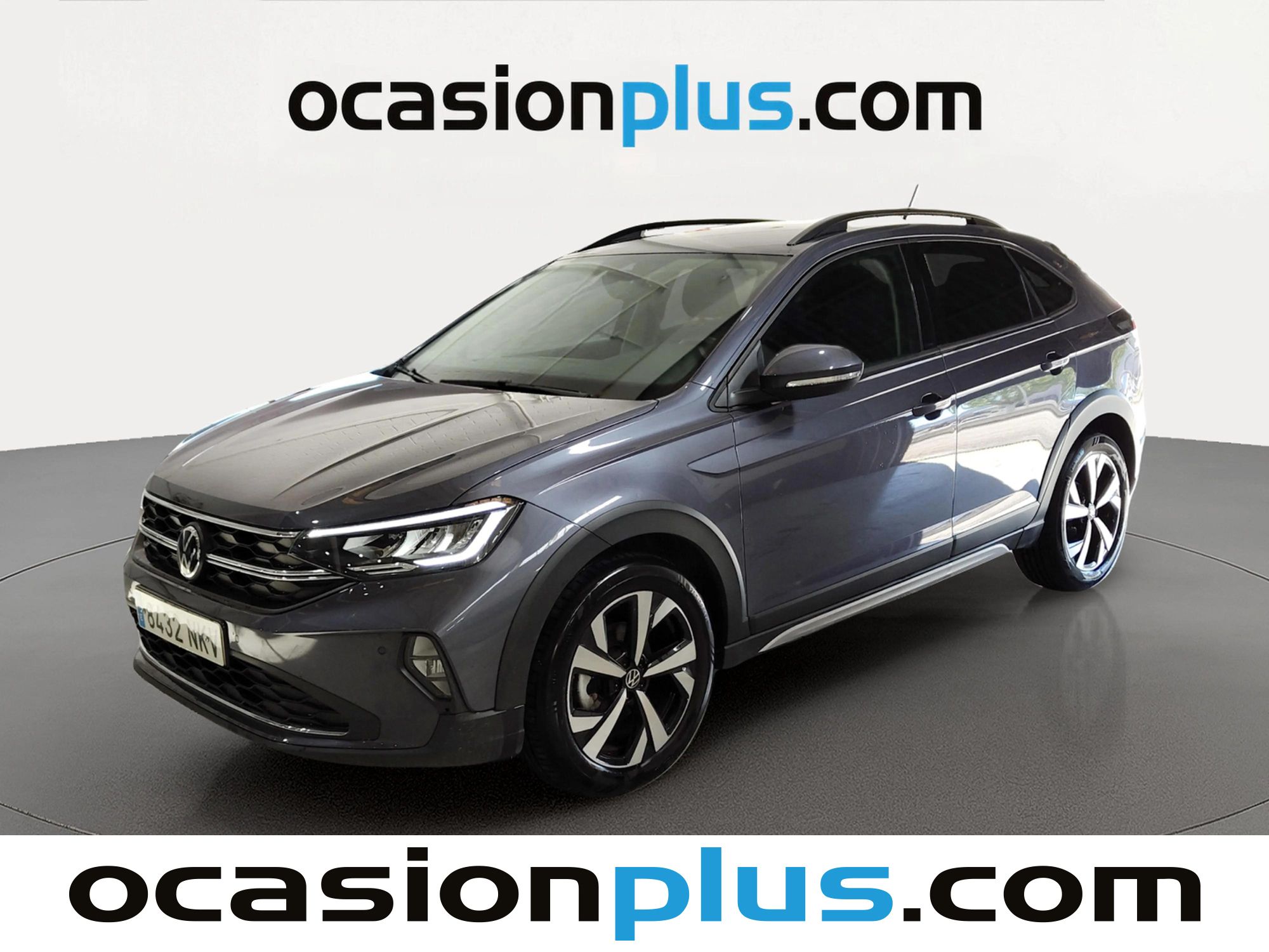 volkswagen-taigo-mas-10-tsi-116-cv-en-madrid-0e83ad32c985e67e79b14c07ee80212d