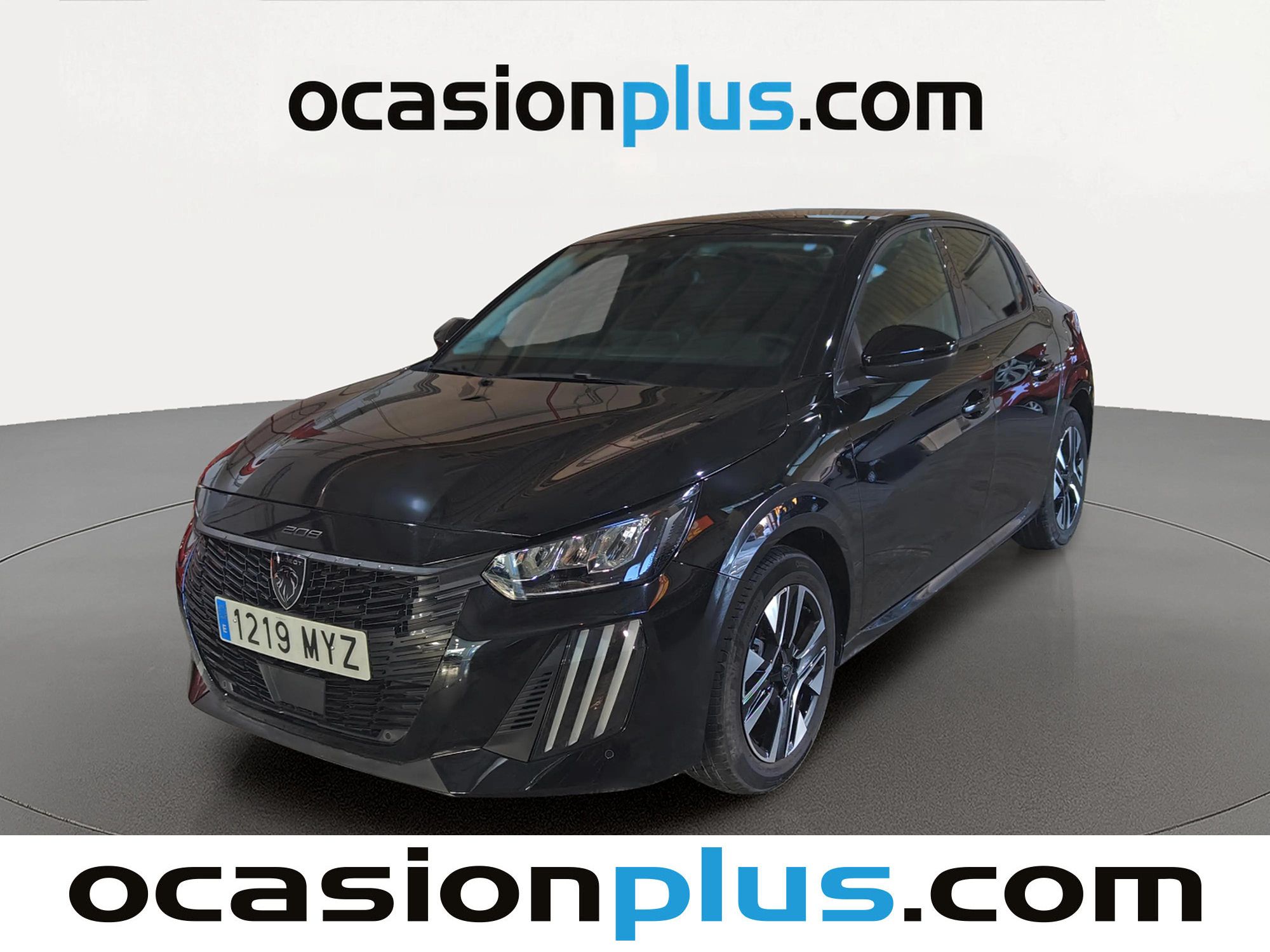 peugeot-208-puretech-100-allure-100-cv-en-madrid-834886cbed2a59983593f3180d8f73d2