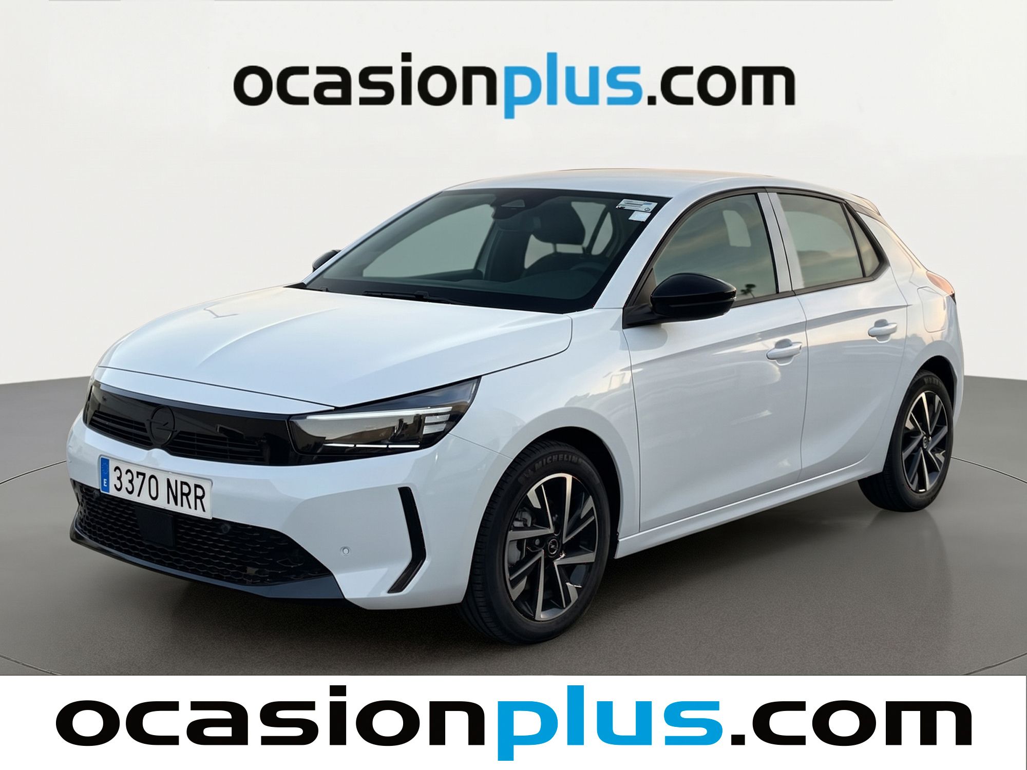 opel-corsa-12-t-xhl-gs-100-cv-en-madrid-95455138d881d2f3abee904557cb0a49