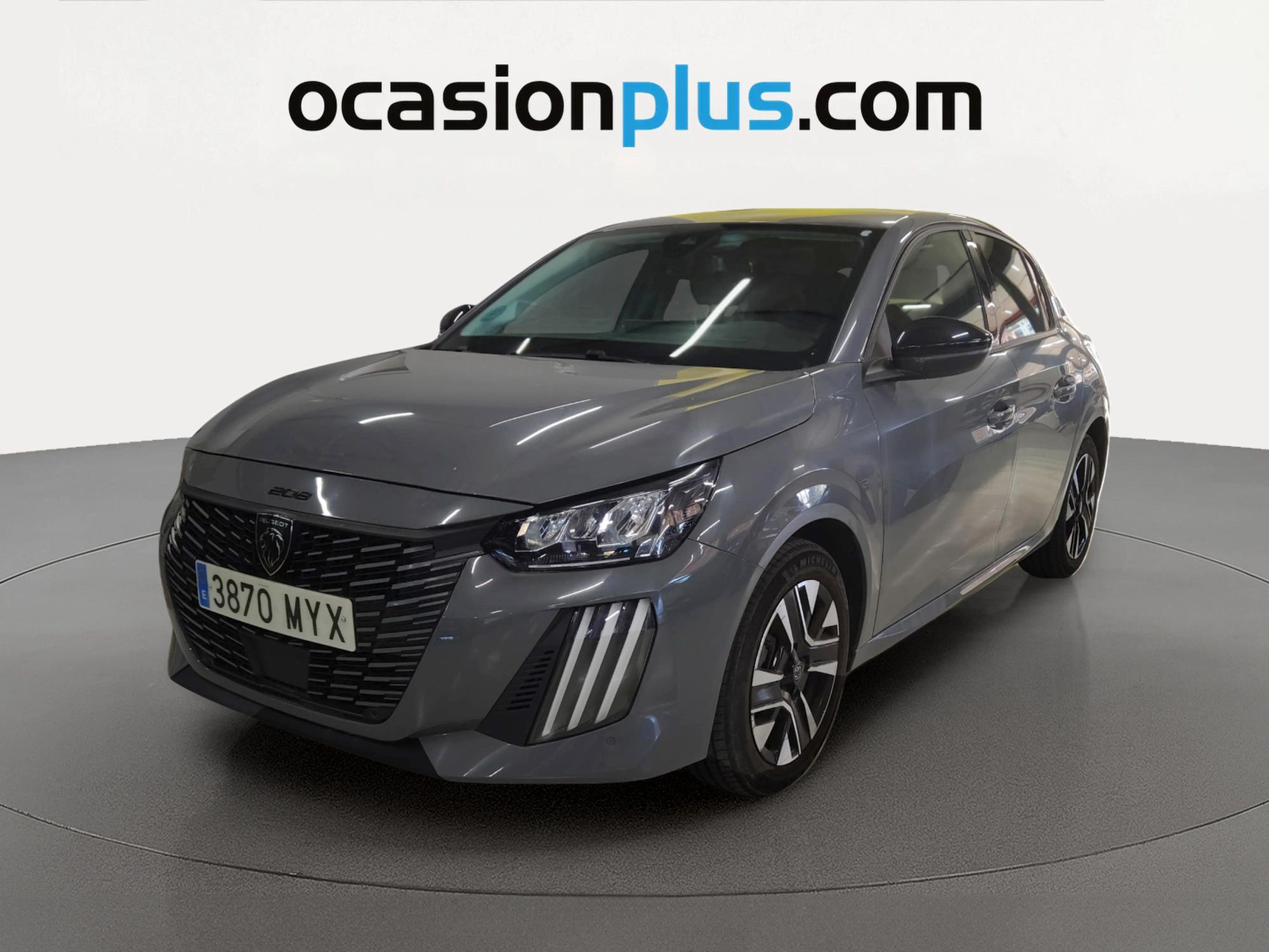 peugeot-208-puretech-100-allure-100-cv-en-madrid-12dbd1643d626f84fad8acb6f655f196