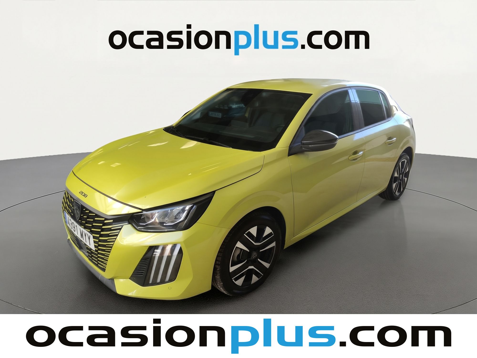 peugeot-208-puretech-100-allure-100-cv-en-madrid-a2db3ef18241863cf18c875d854dbe2d