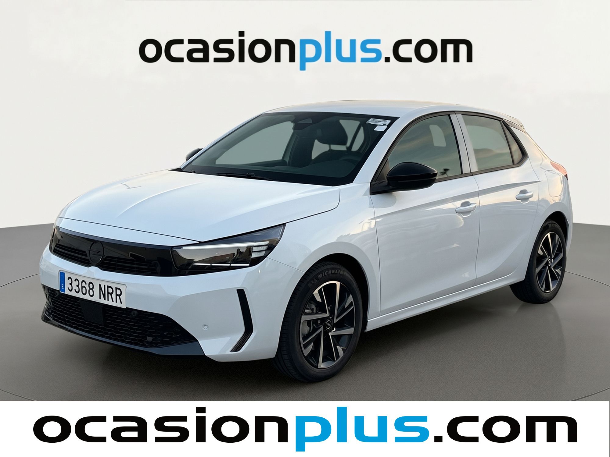 opel-corsa-12-t-xhl-gs-100-cv-en-madrid-2404114c04739015a464a77b8bf734f1