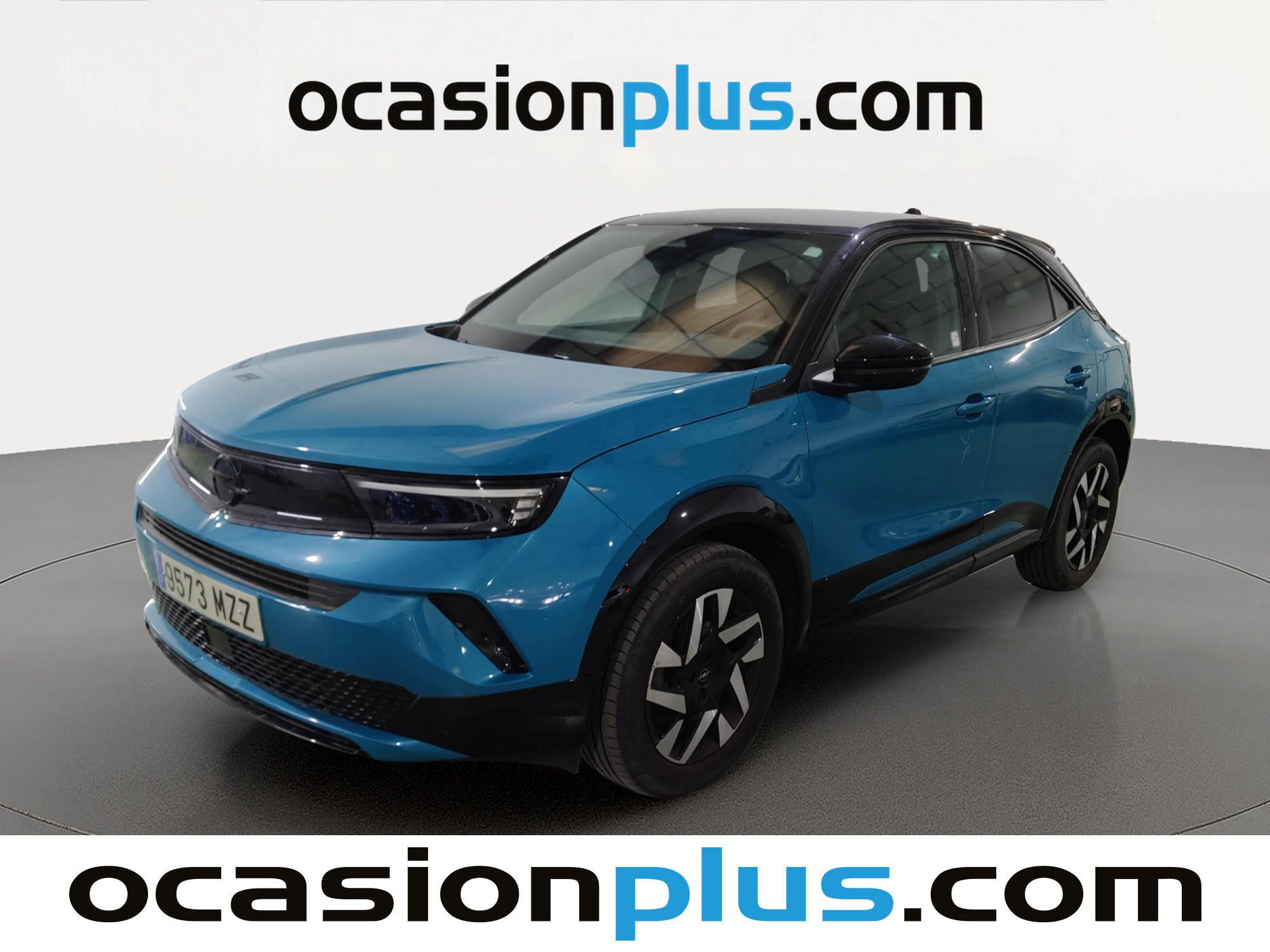 opel-mokka-12-t-gs-136-cv-en-madrid-afbc11a94a119f5abd1e19459c3e6fd9