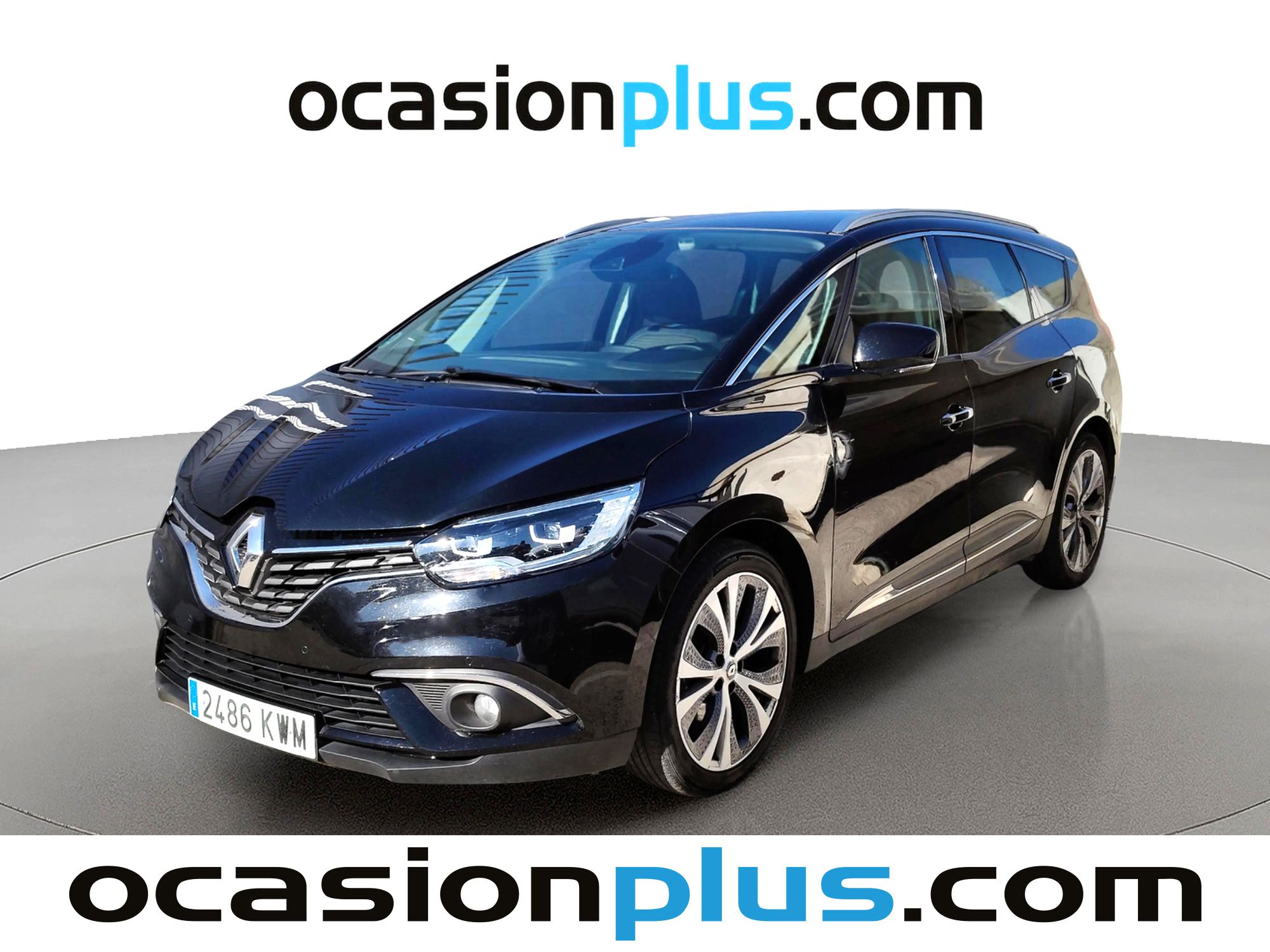renault-grand-scenic-zen-tce-160-cv-gpf-7-plazas-en-madrid-5fb866b290dec6395af4117e1c58ccc2