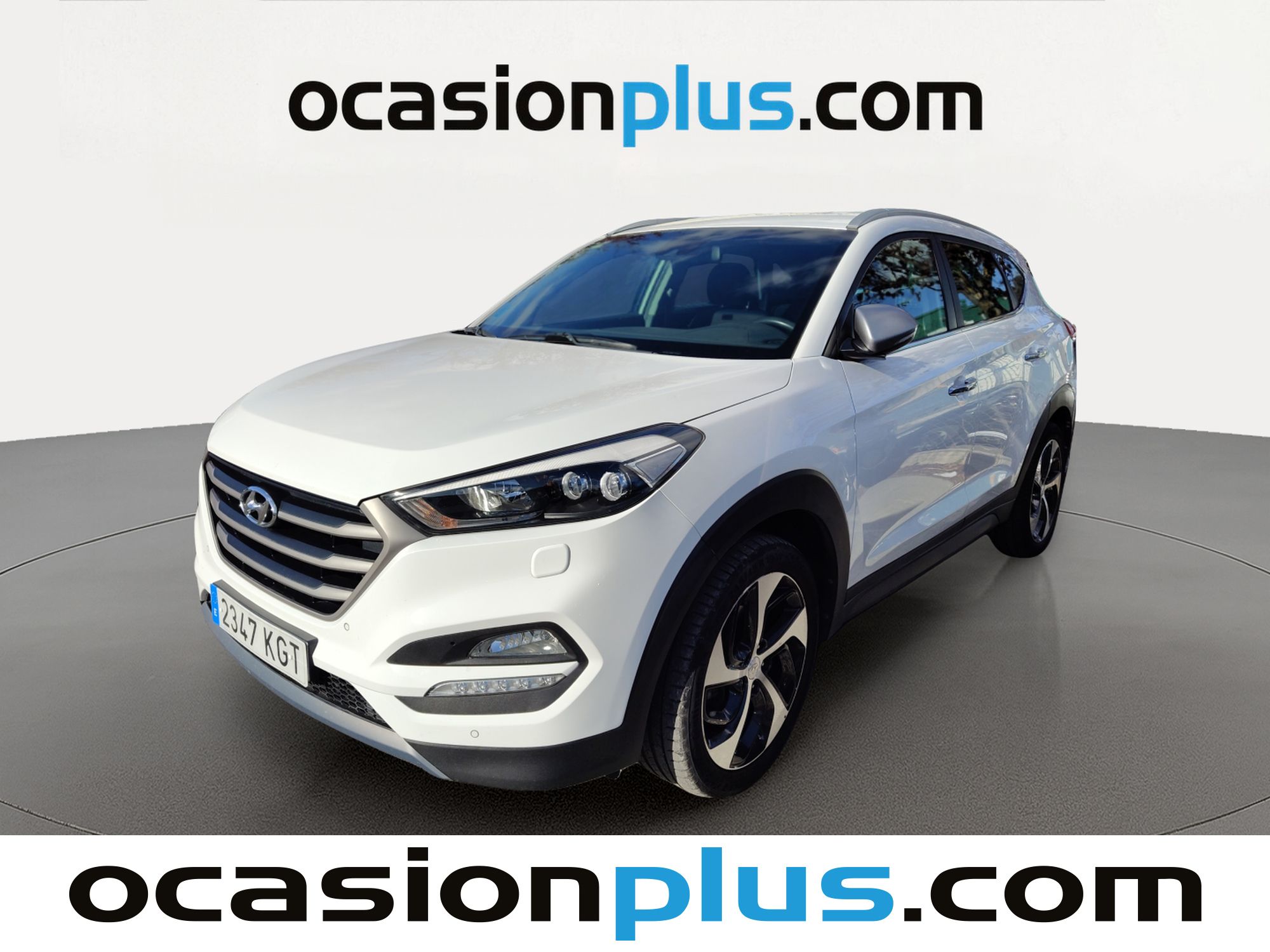 hyundai-tucson-16-tgdi-kosmo-4x2-dct-176-cv-en-madrid-6f387d1542d7ccb11e004c7a9126e851