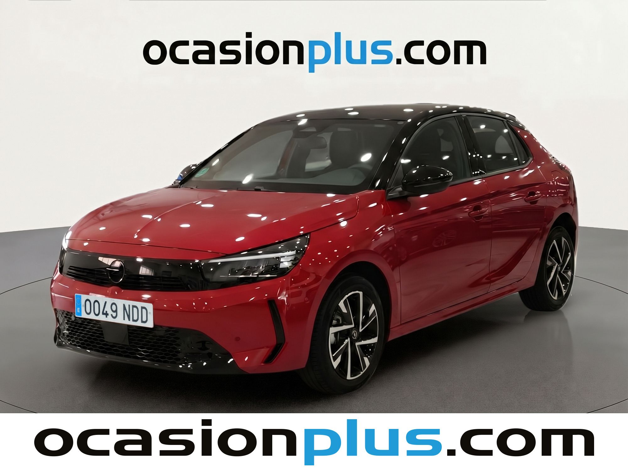 opel-corsa-12t-xhl-gs-100cv-en-madrid-e248af1fc0ee77ca009de9eedfb3837b