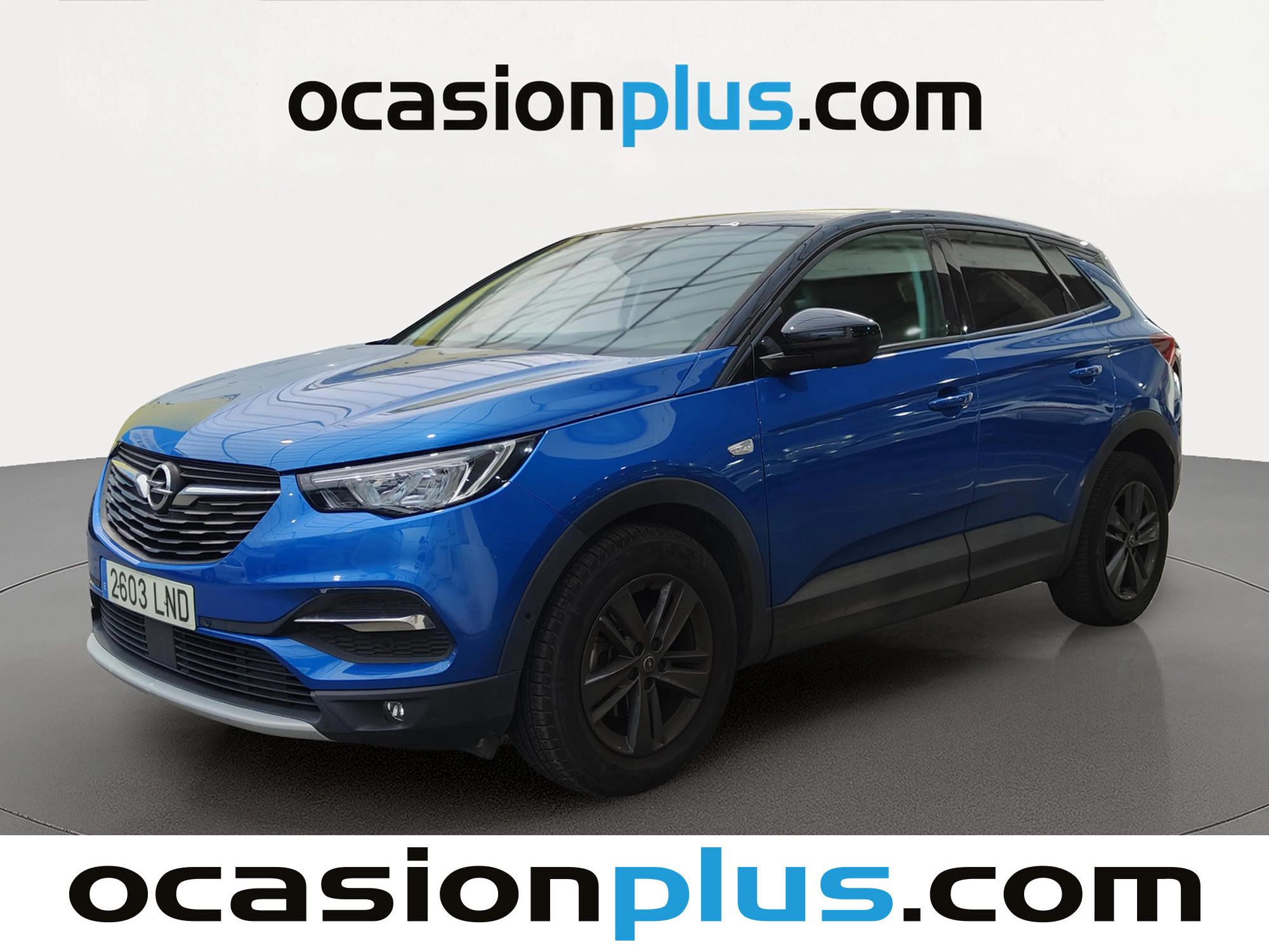 opel-grandland-x-x-12-turbo-design-and-tech-130-cv-en-madrid-2554572f88586dd6072297ec9cb3f245