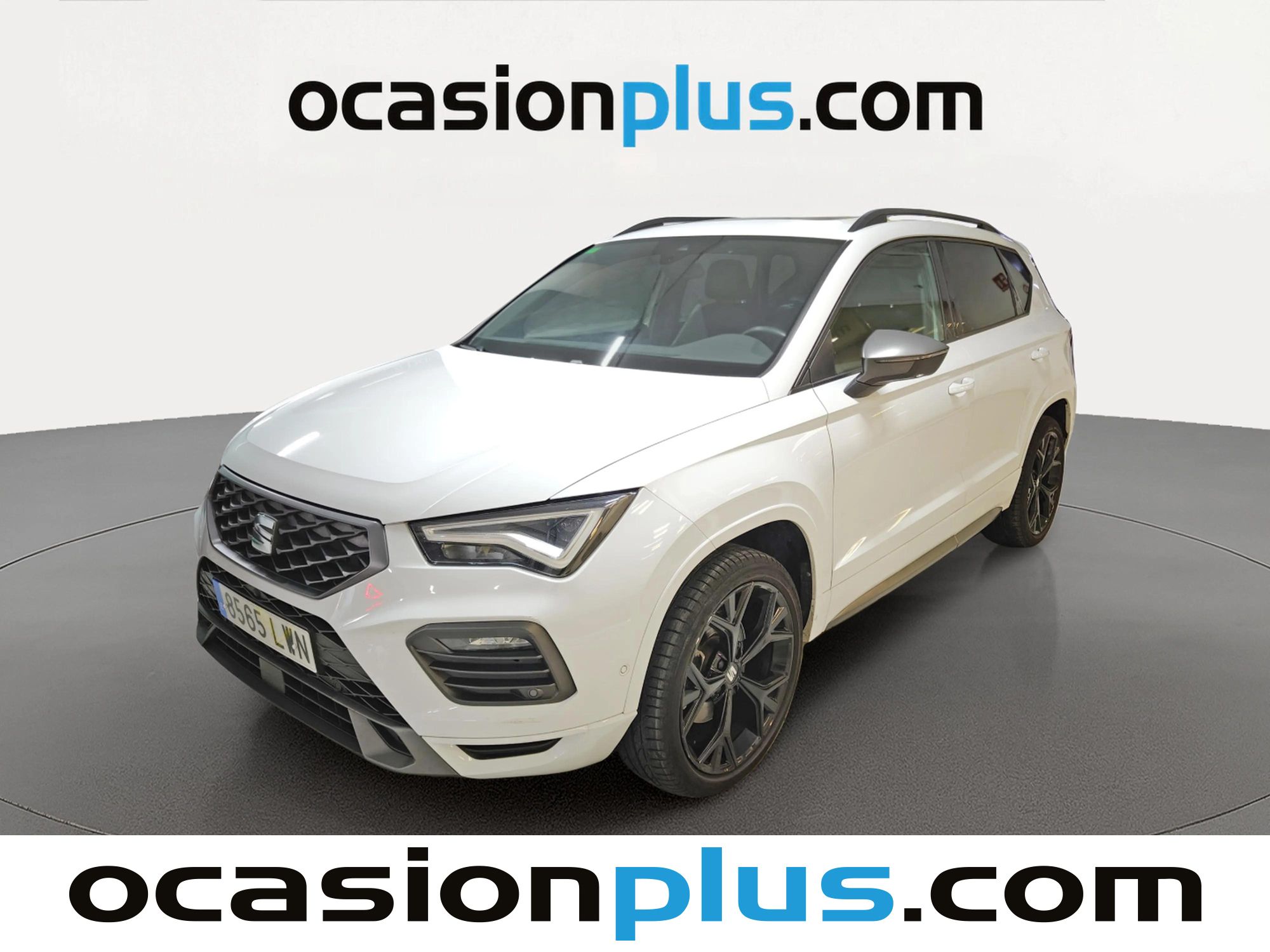 seat-ateca-15-tsi-s-and-s-fr-go-s-dsg-150-cv-en-madrid-ee3840cbe7179d46c0b3ab29e642f1c9
