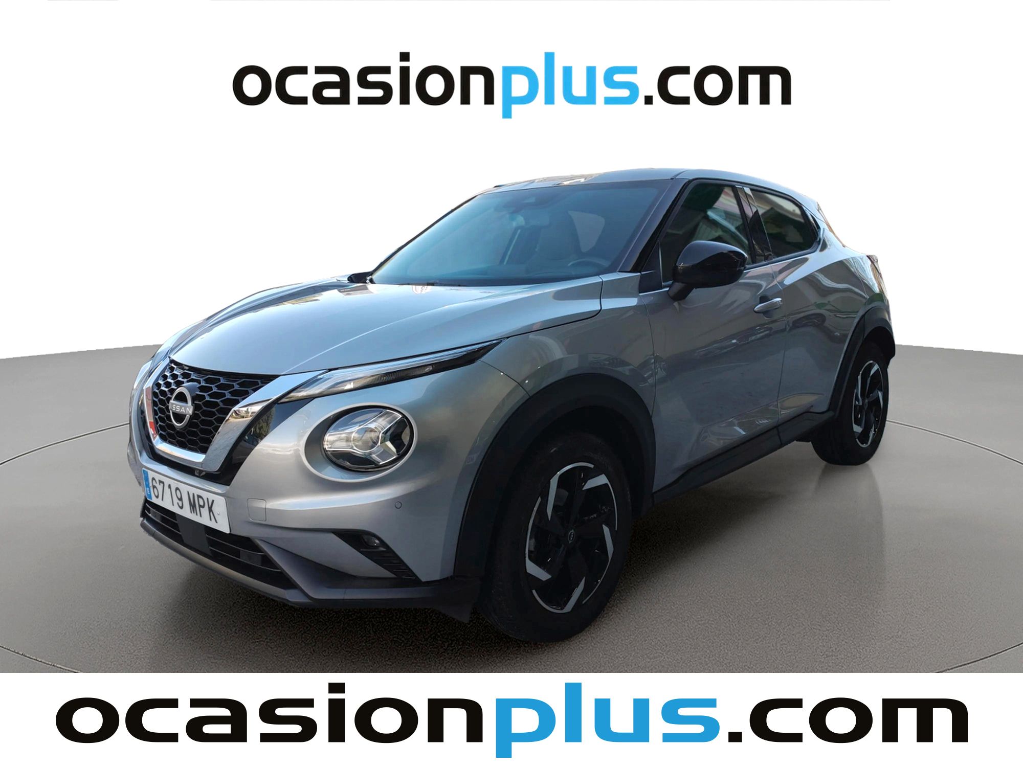 nissan-juke-dig-t-n-connecta-4x2-dct-114-cv-en-madrid-2cb0553bb6b6f066b0a36f925b260295