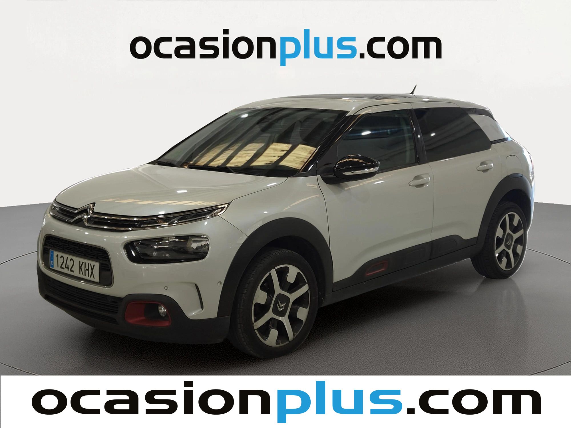 citroen-c4-cactus-puretech-110-s-and-s-cool-and-comfort-110-cv-en-madrid-d5a3f7dee6b7fe01831af3ad4f6a9f18