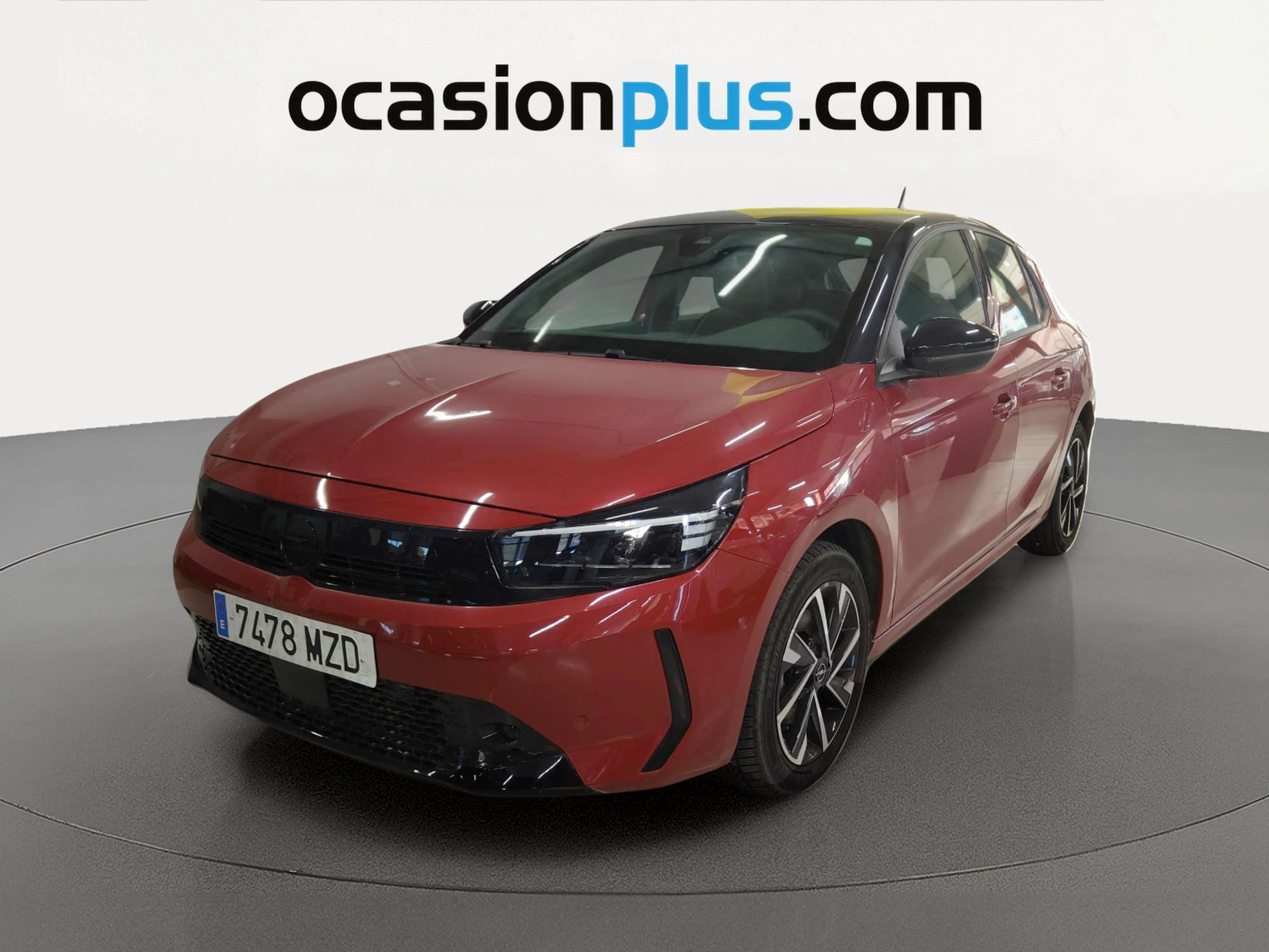 opel-corsa-12-t-xhl-gs-100-cv-en-madrid-44c7cfc4e1233abeac5284d1d2f1cdd7