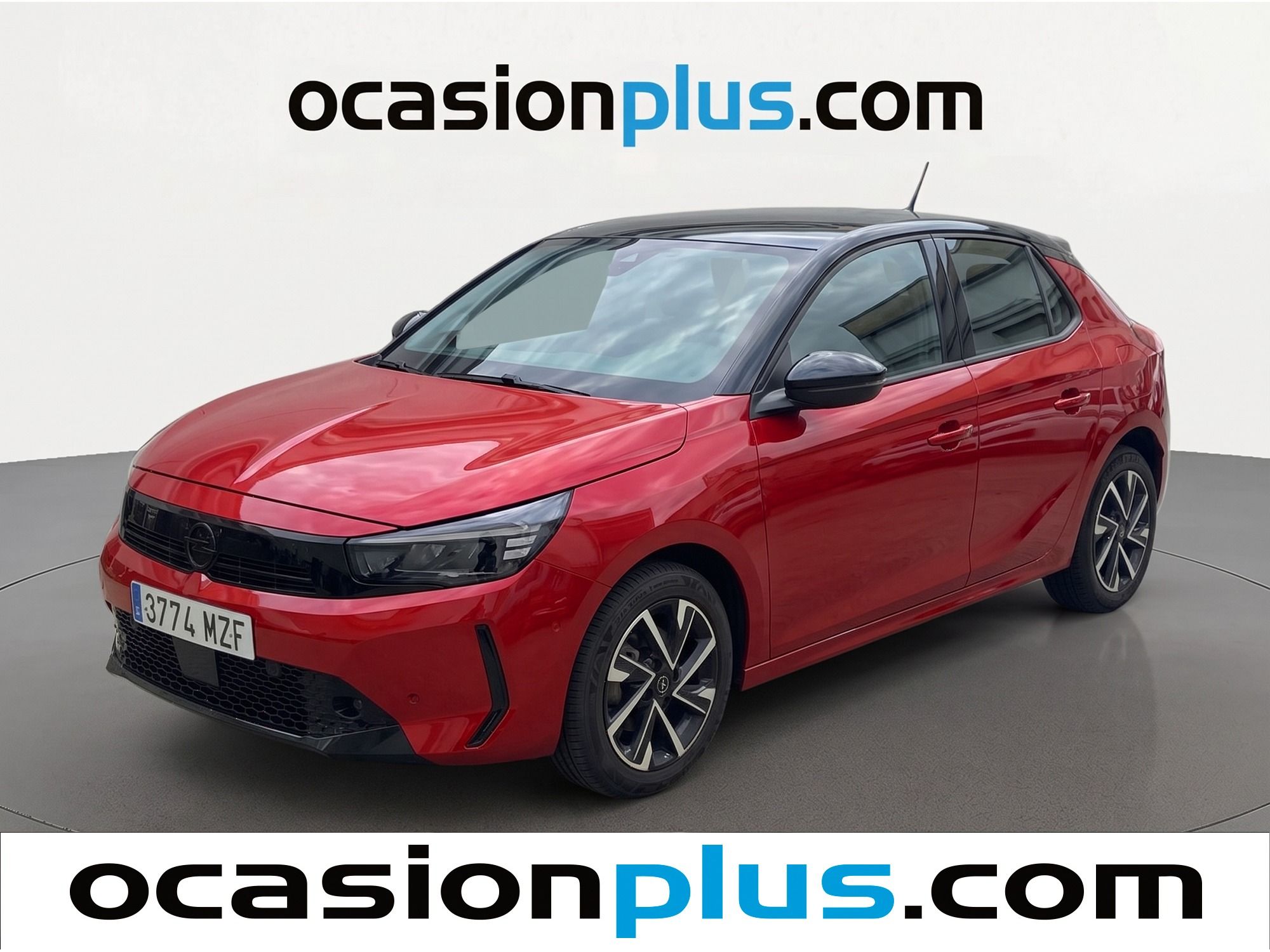 opel-corsa-12-t-xhl-gs-100-cv-en-madrid-3935fb825c3647310696cb0ff54c588e