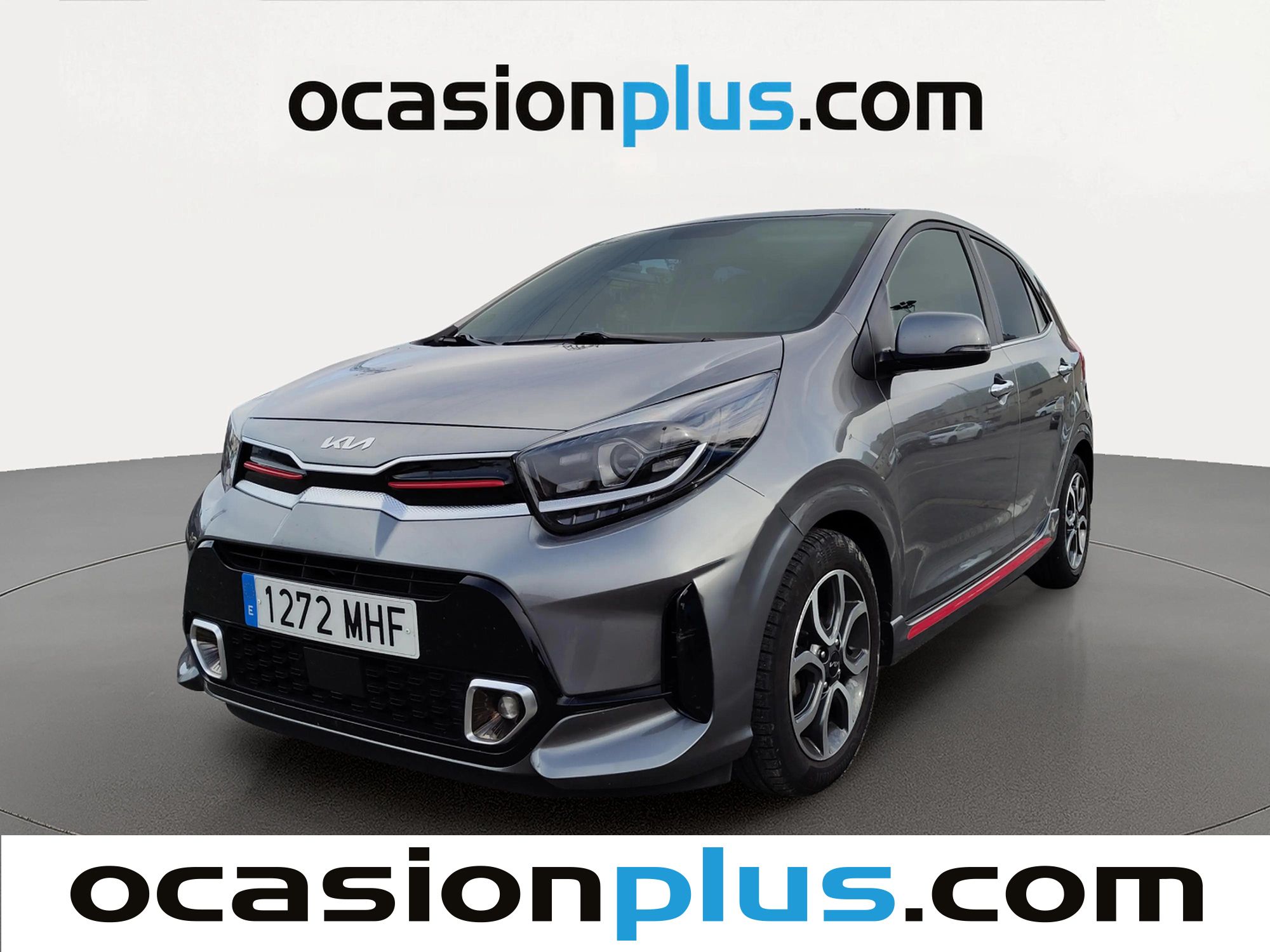 kia-picanto-10-dpi-amt-gt-line-67-cv-en-madrid-4812a69f050305f87cbf408f4b4dd237