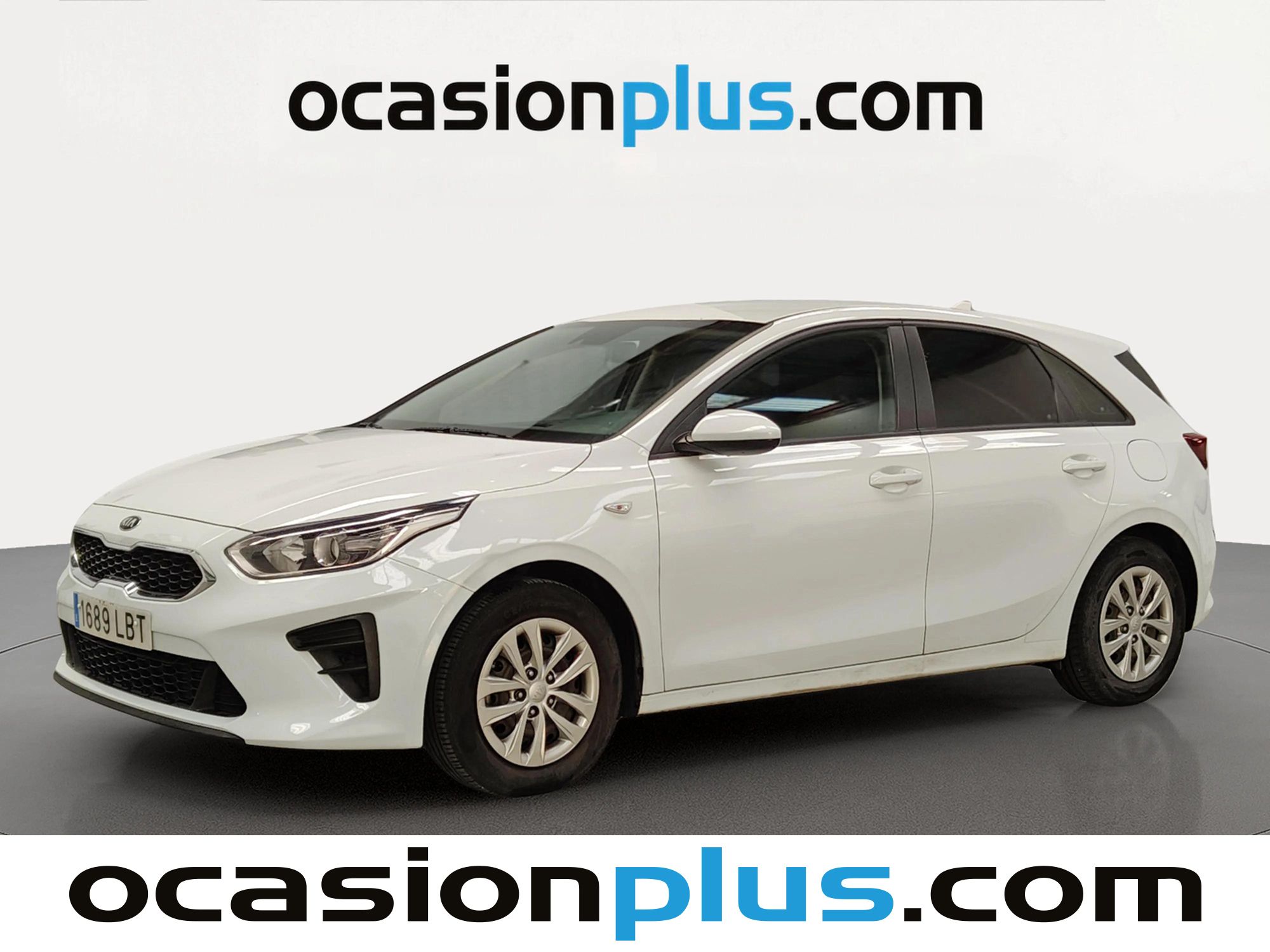 kia-ceed-14-cvvt-business-100-cv-en-madrid-bf2674848f27ed4caa4b5685955f51ed
