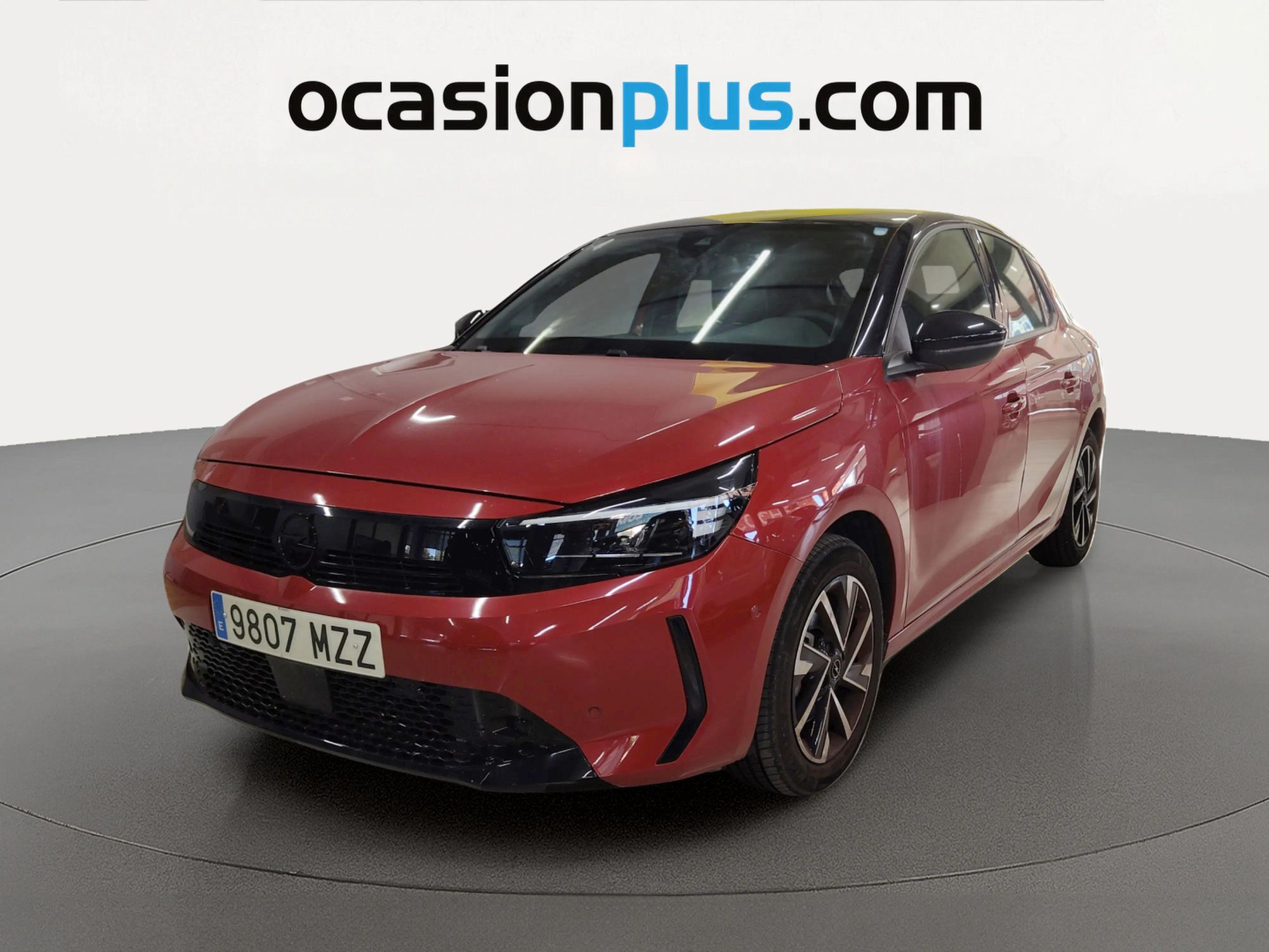 opel-corsa-12-t-xhl-gs-100-cv-en-madrid-da237f1d95218d72425422c02228ded9