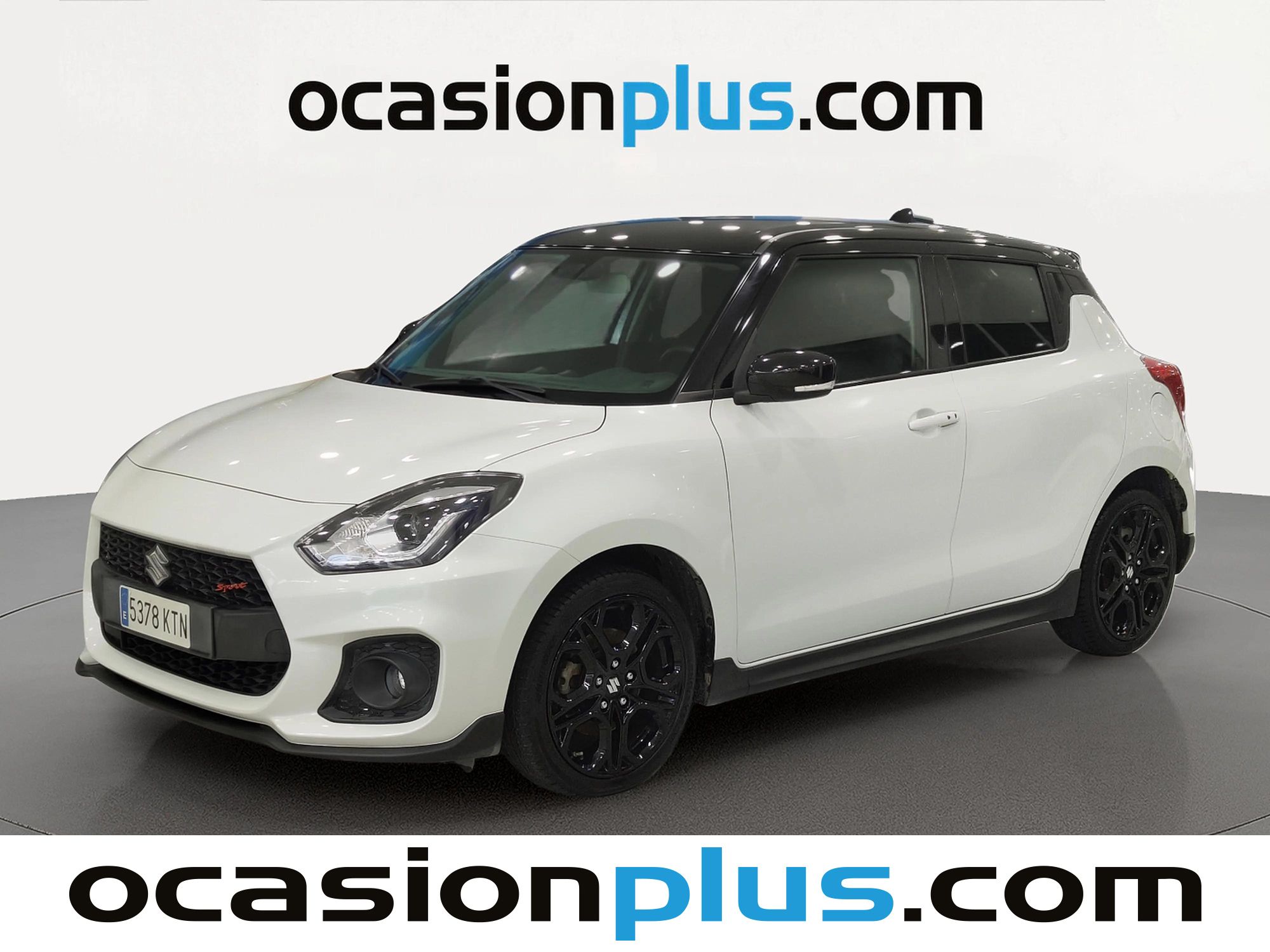 suzuki-swift-14t-sport-140-cv-en-madrid-148cb1f6ed84b898b69c383acf41ce22