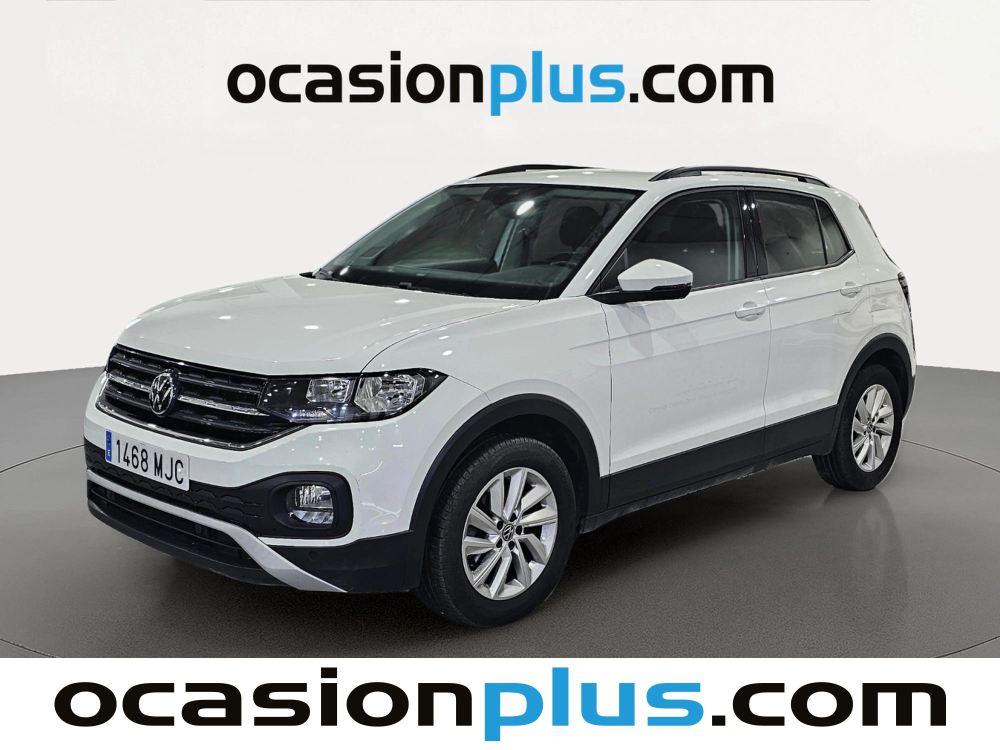 volkswagen-t-cross-advance-10-tsi-110-cv-dsg-en-madrid-b054b05883727463489e6de2a5c229e2