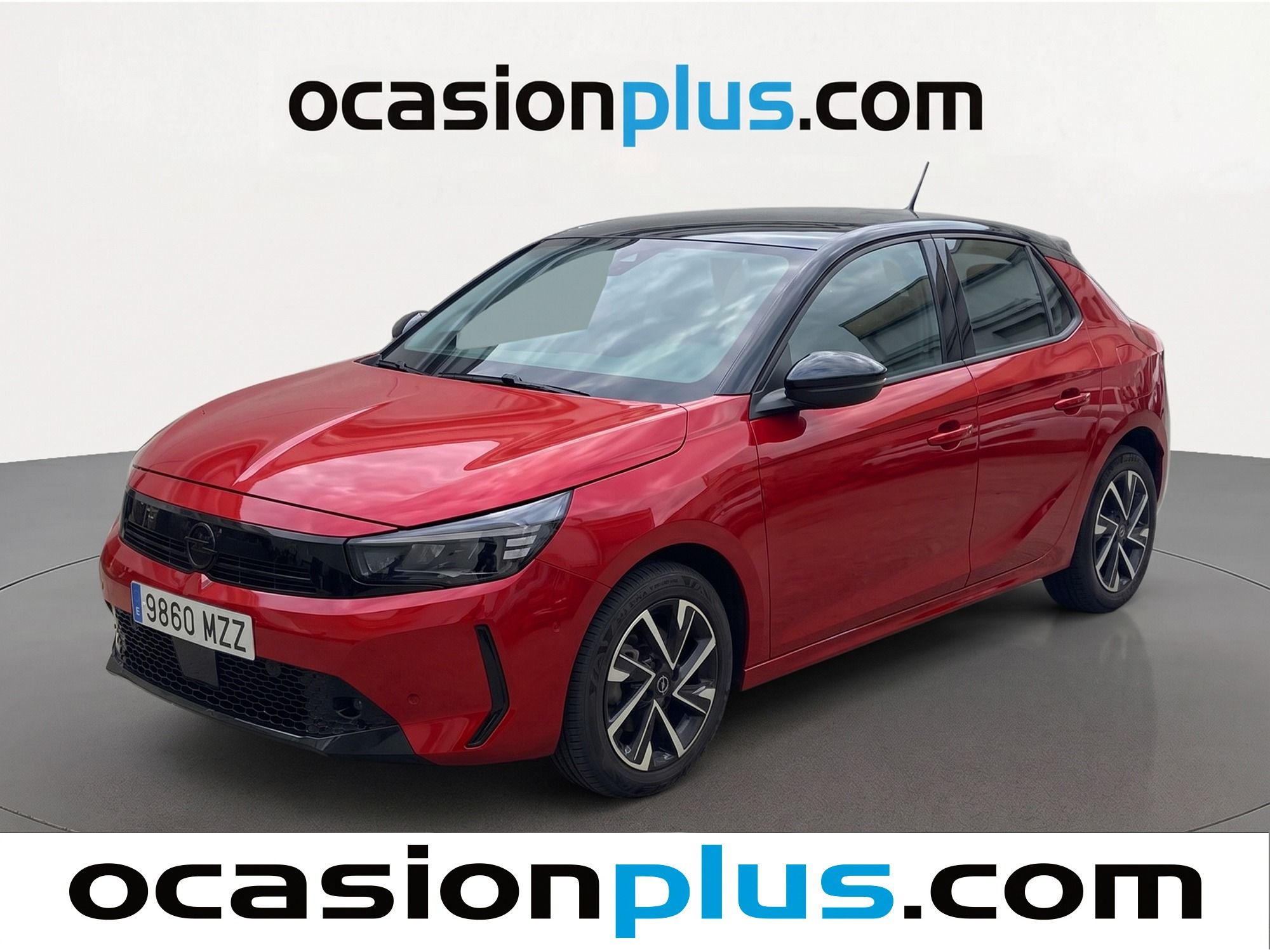 opel-corsa-12-t-xhl-gs-100-cv-en-madrid-ffe807e6ebadb724f147fdca2c775ff3