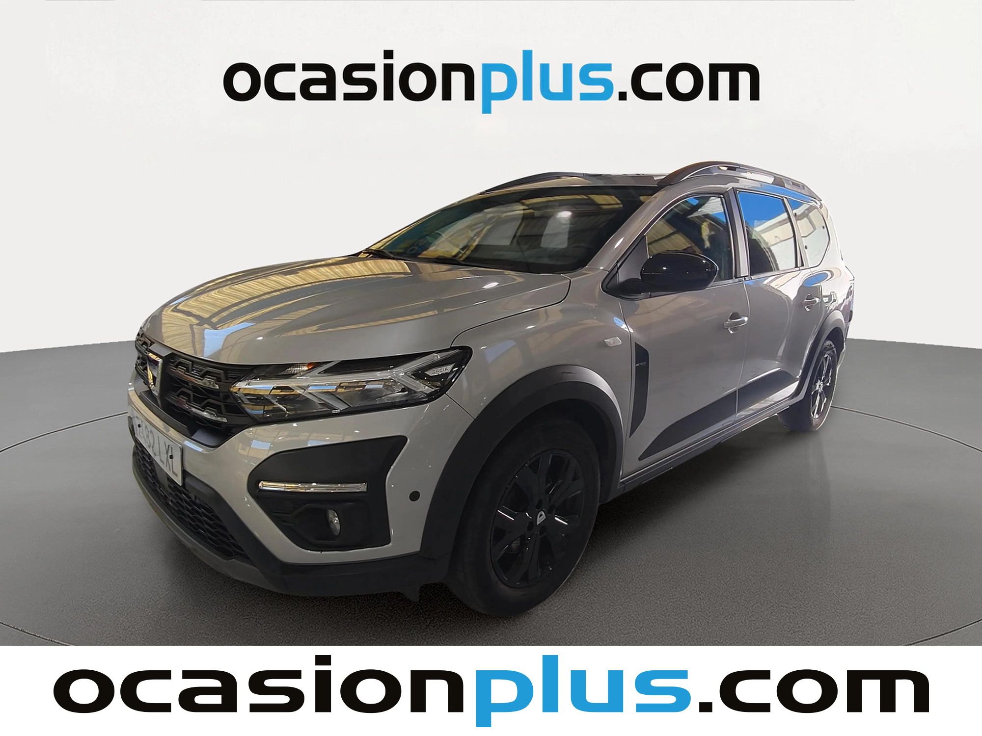 dacia-jogger-serie-limitada-extreme-tce-110-cv-7-plazas-en-madrid-ed5427a6a8955e670ad973959e3a353a