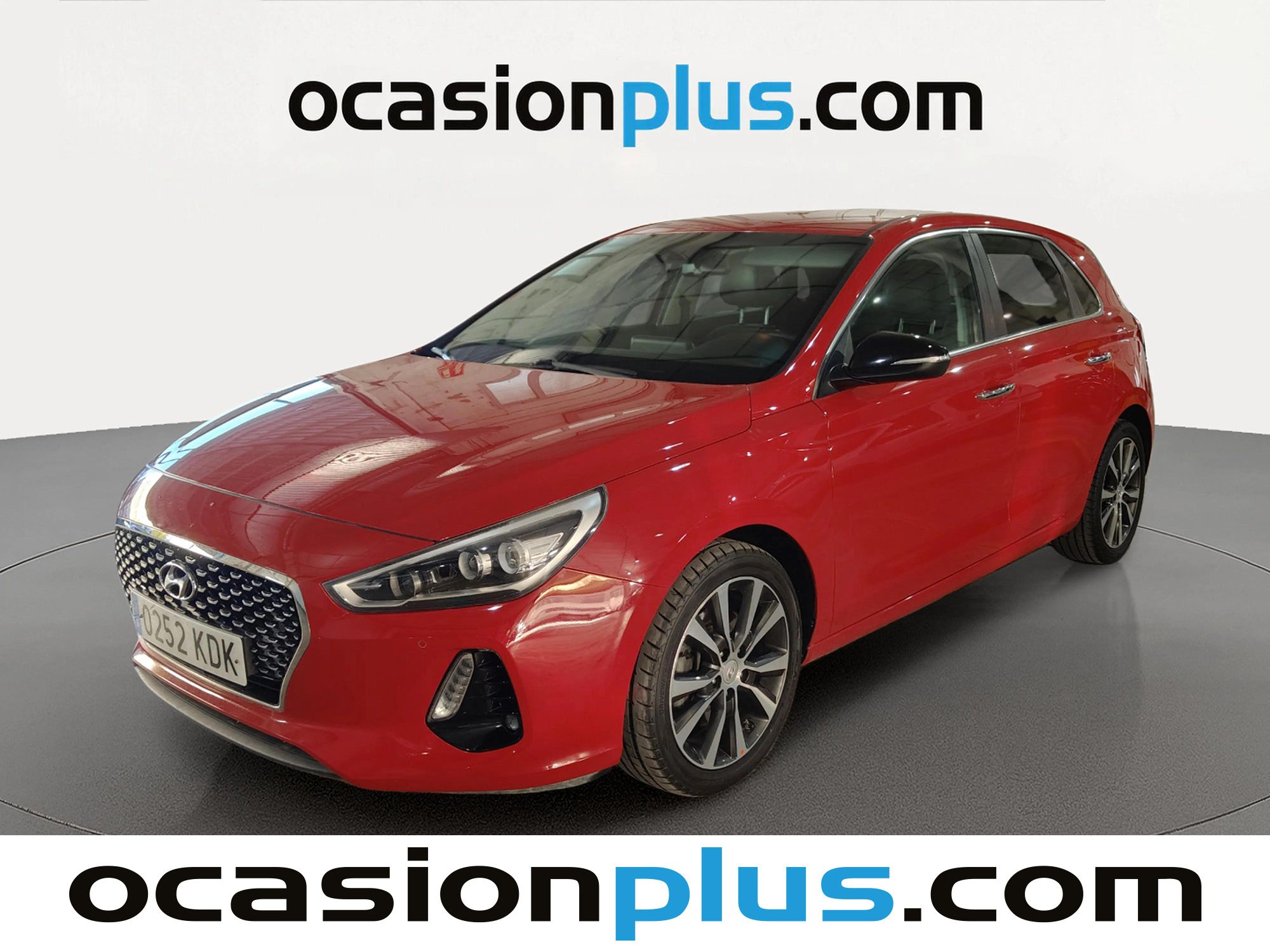 hyundai-i30-14-tgdi-style-140-cv-en-madrid-edbf44bd389a7f38b514559c58054361