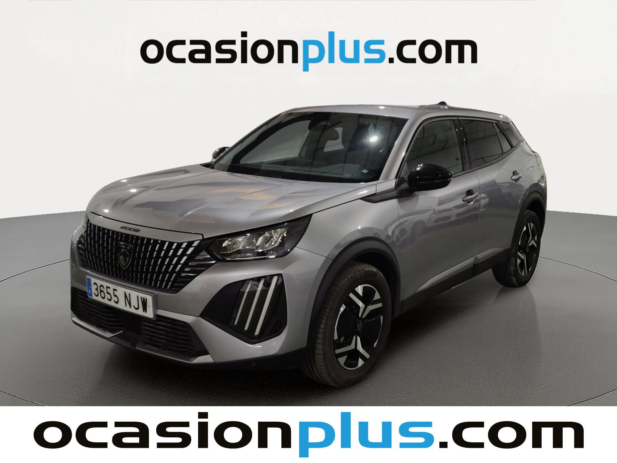 peugeot-2008-allure-hybrid-edcs6-145-cv-en-madrid-1266730bcec7a1cd83af46ff716ce82b