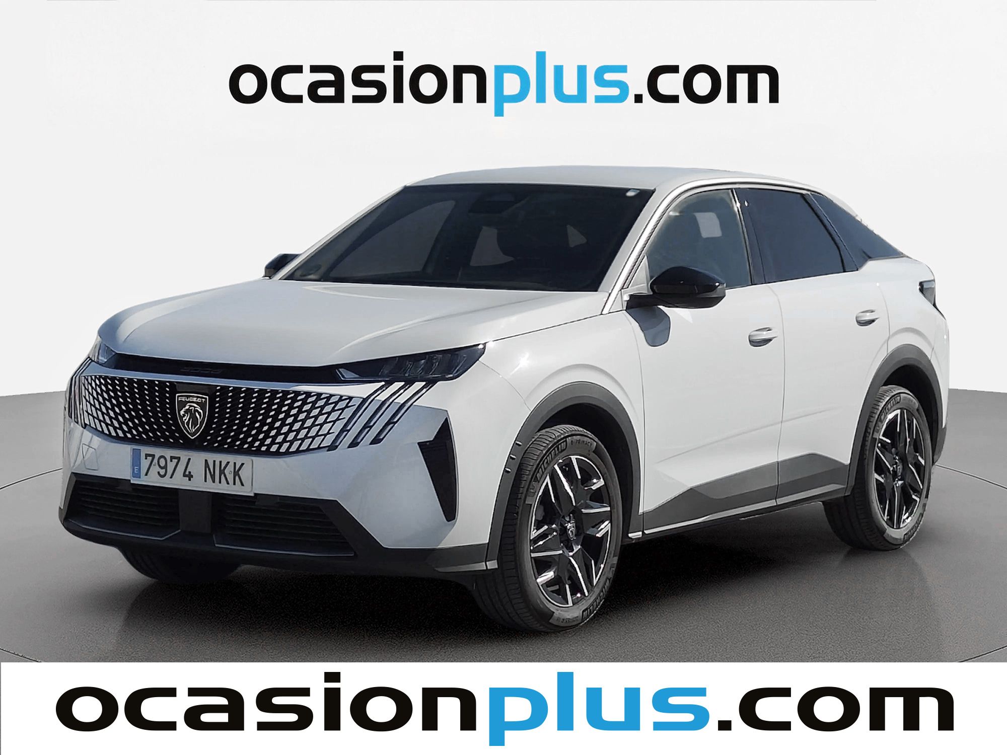 peugeot-3008-hybrid-145-allure-edcs6-145-cv-en-madrid-69a0af0aad6fd05225601ed54884fb8f