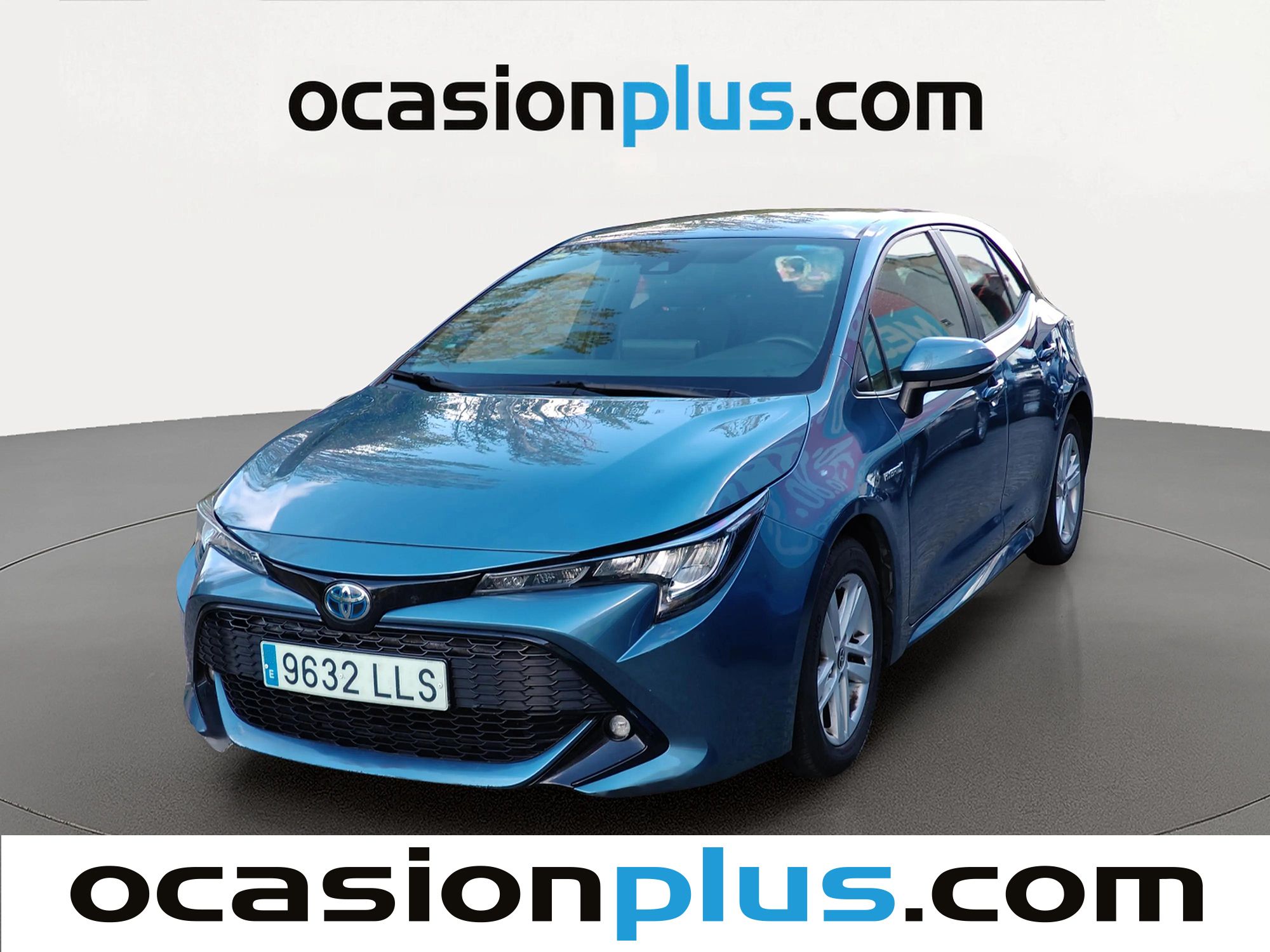 toyota-corolla-toyota-corolla-18-125h-active-tech-e-cvt-122-cv-en-madrid-8b3265ec1bdb8f985e854dbad06def30