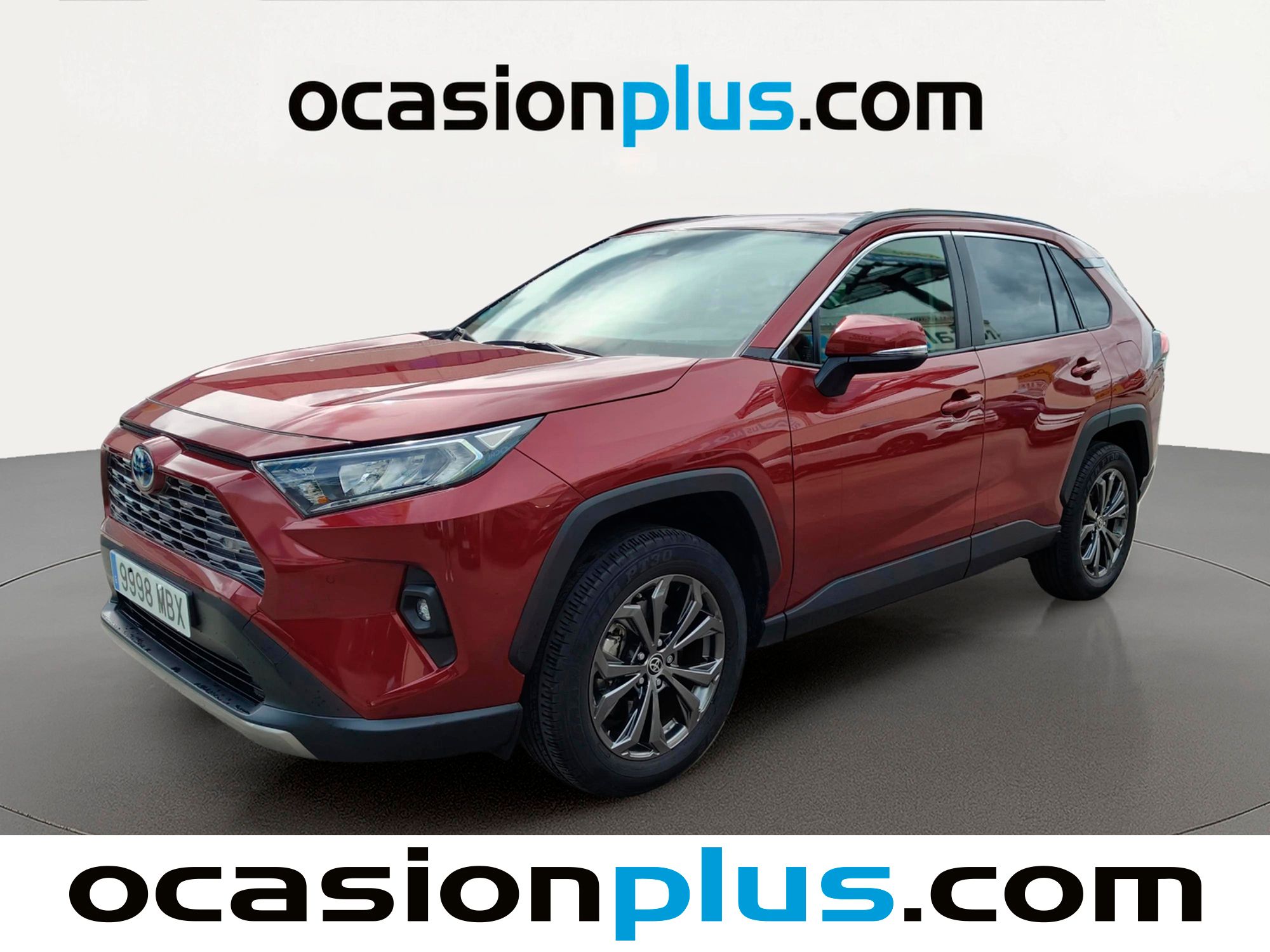 toyota-rav4-toyota-rav4-25l-hybrid-advance-4wd-222-cv-en-madrid-a361178ae3052e647b4ca6b7734e689b