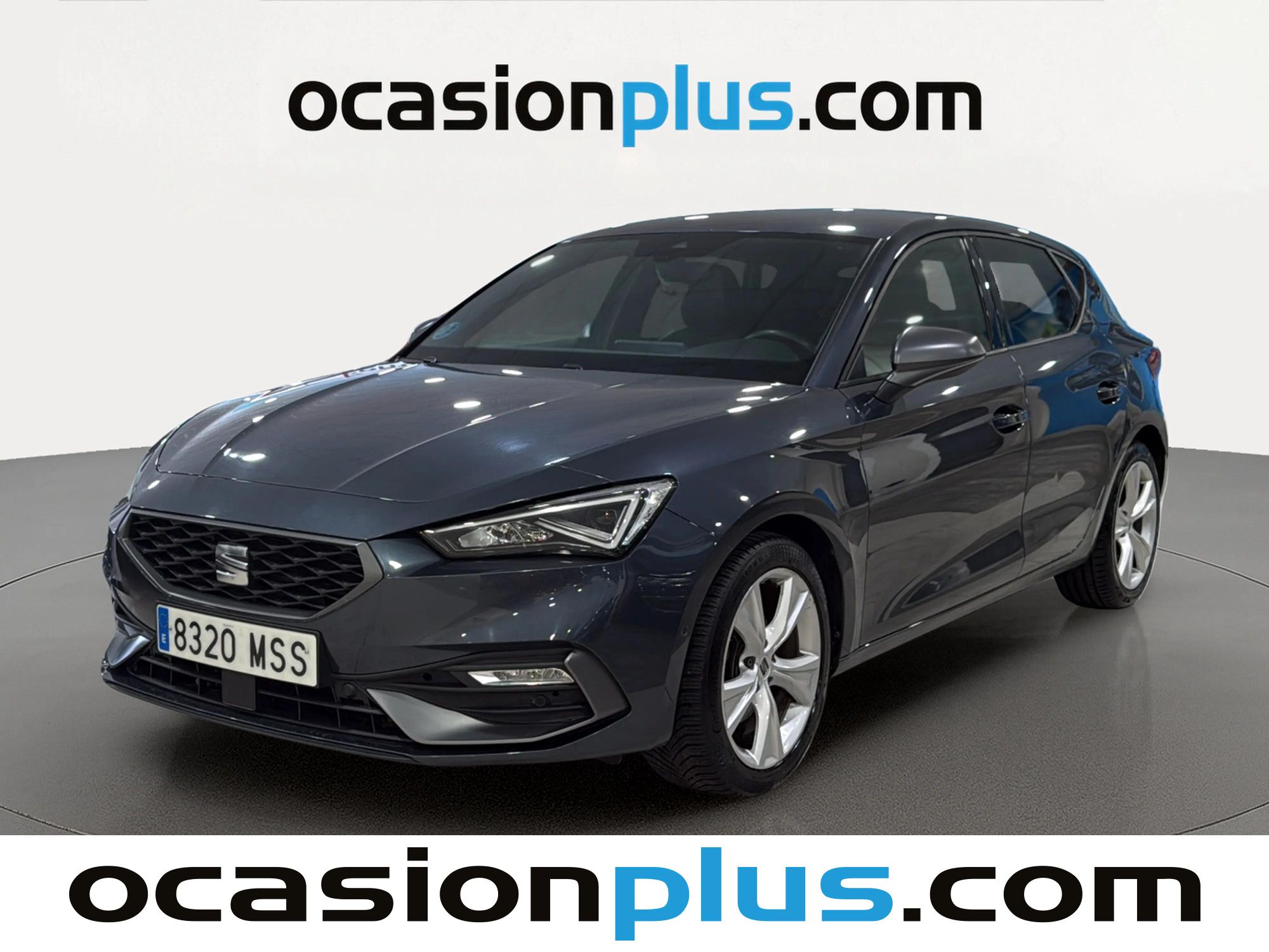 seat-leon-10-etsi-s-and-s-fr-25-aniversario-dsg-110-cv-en-madrid-94b95e8f604a956c8c8b14037beeb8b5