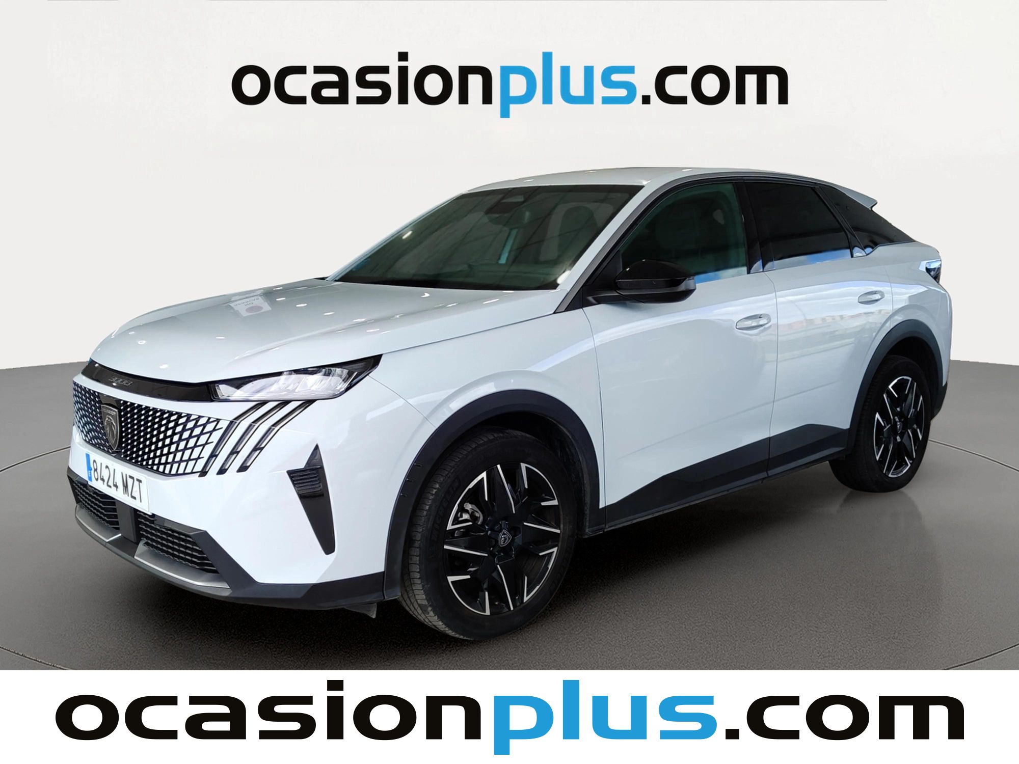peugeot-3008-hibrido-peugeot-3008-hybrid-145-allure-edcs6-145-cv-en-madrid-db5f033379db5047b85b60b505967854